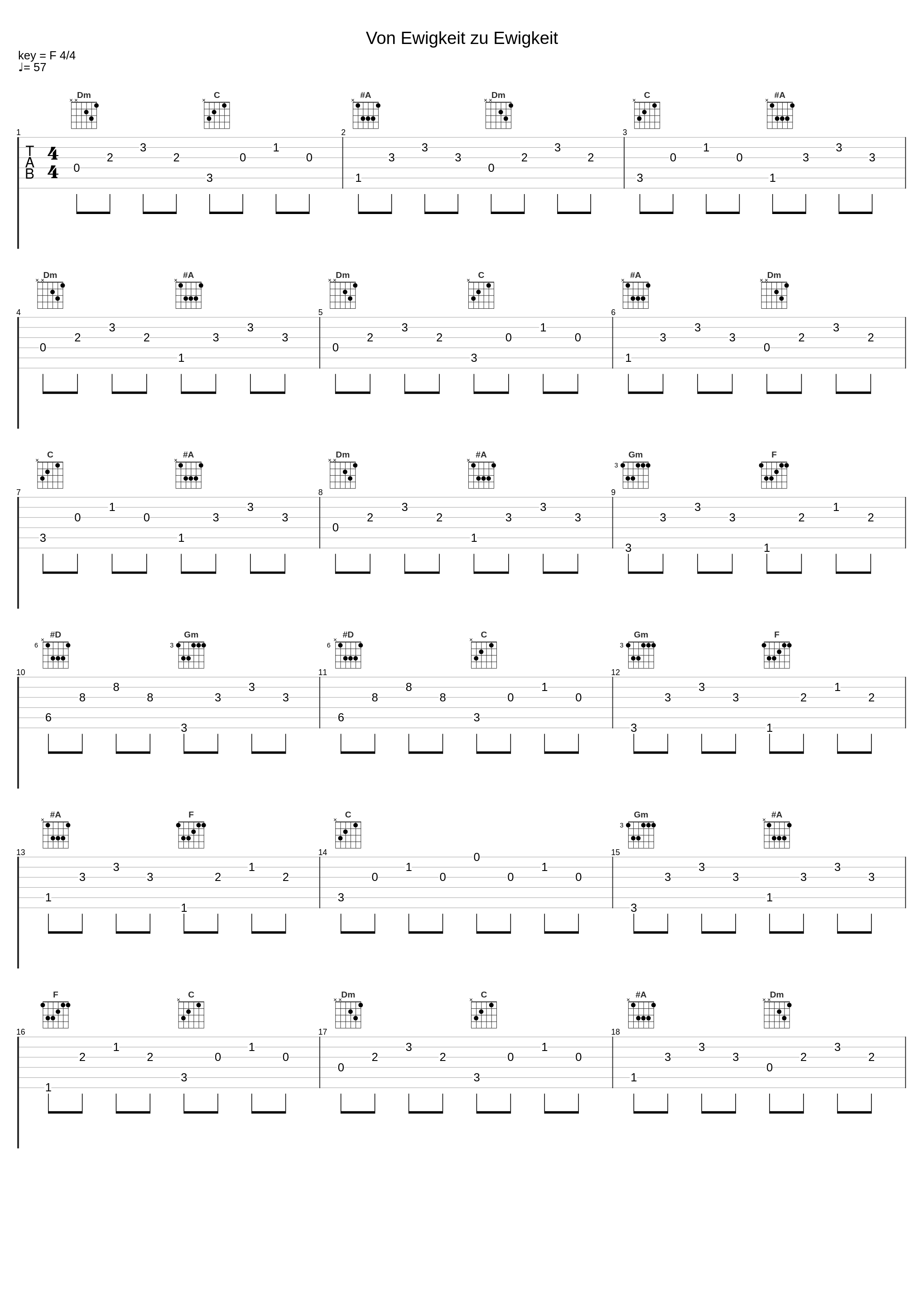 Von Ewigkeit zu Ewigkeit_MoTrip,Jan Plewka_1