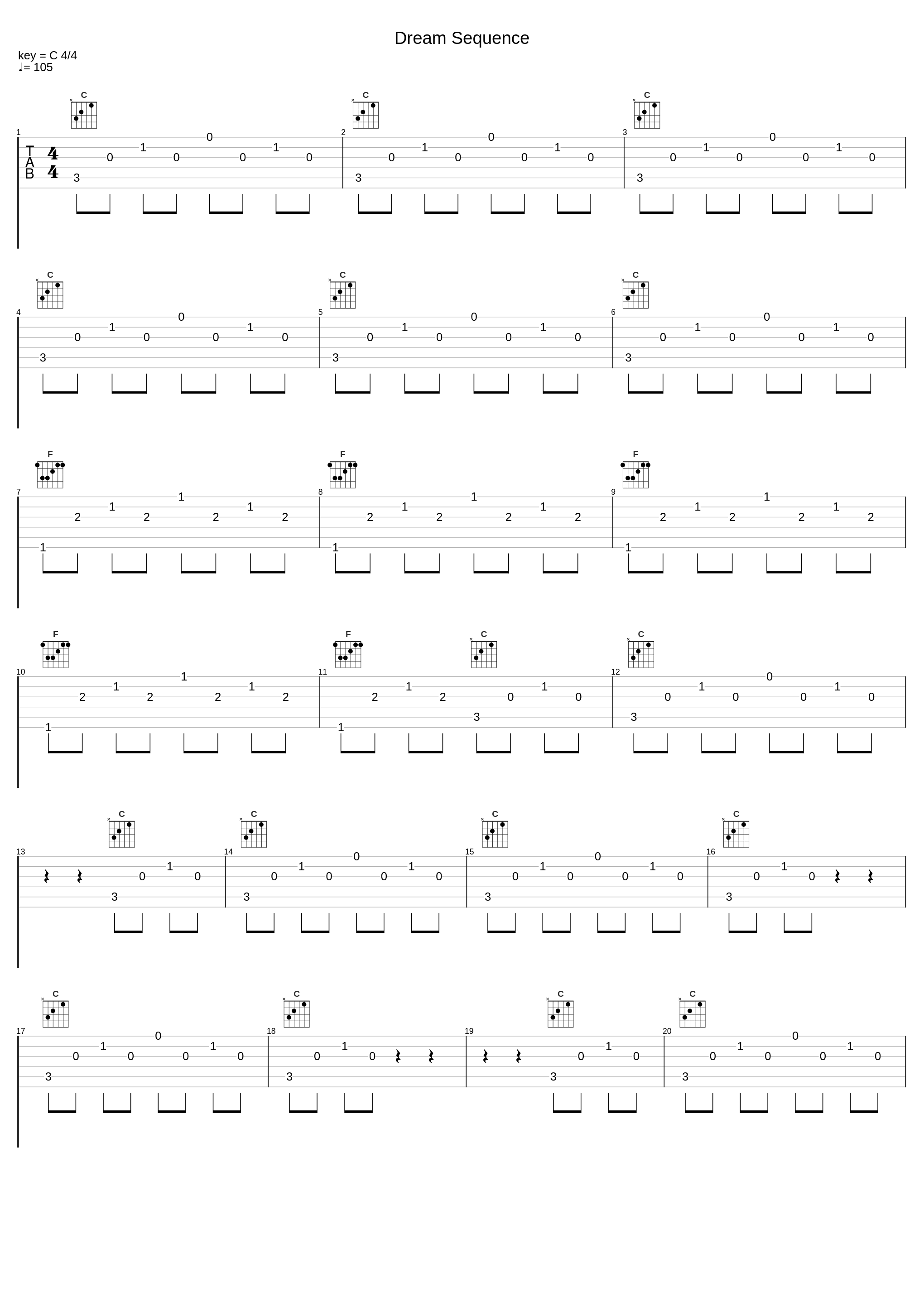 Dream Sequence_Study Zone,Deep Sleep Systems,Wellness_1