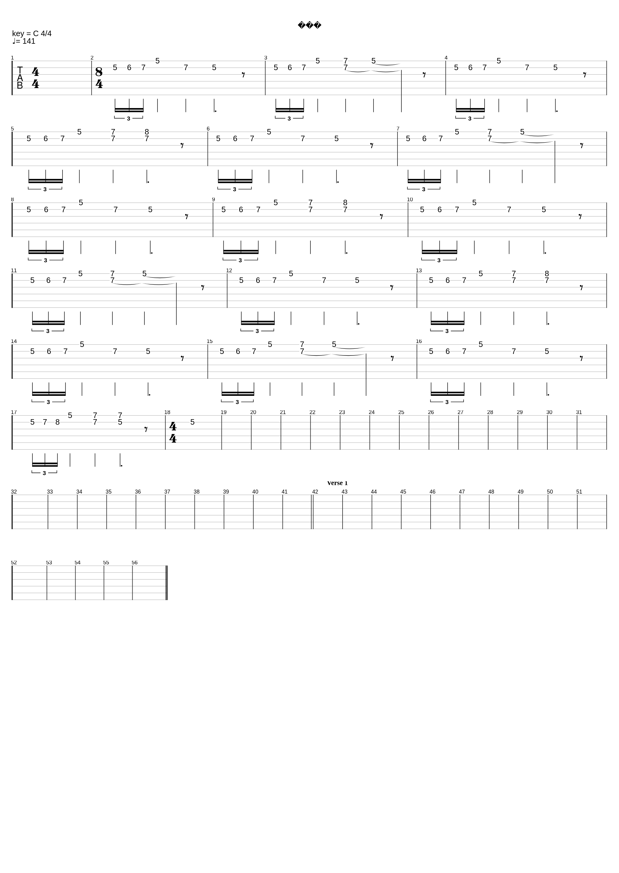 Old Whiskey_Slaver_1