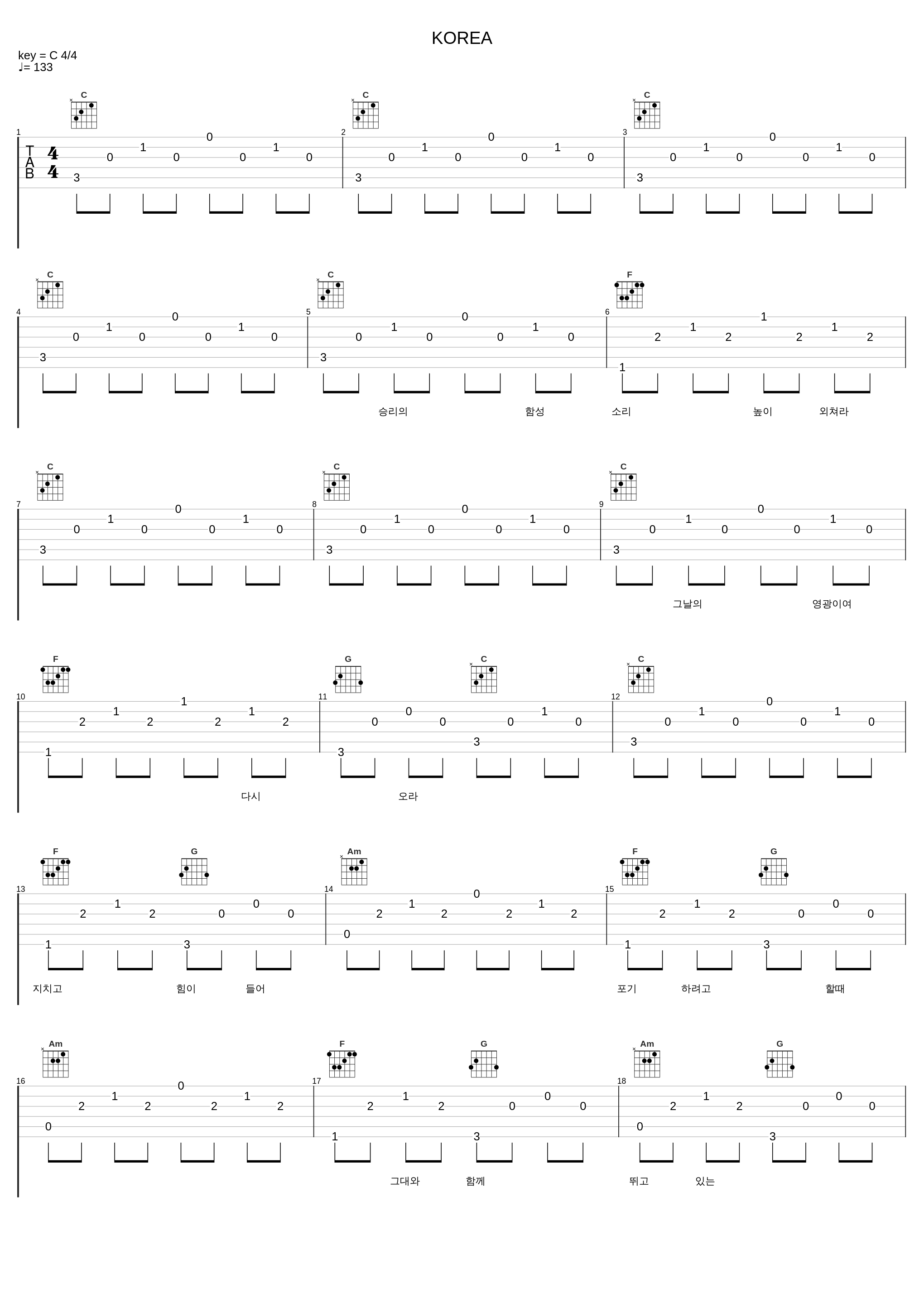 KOREA_郑东河_1