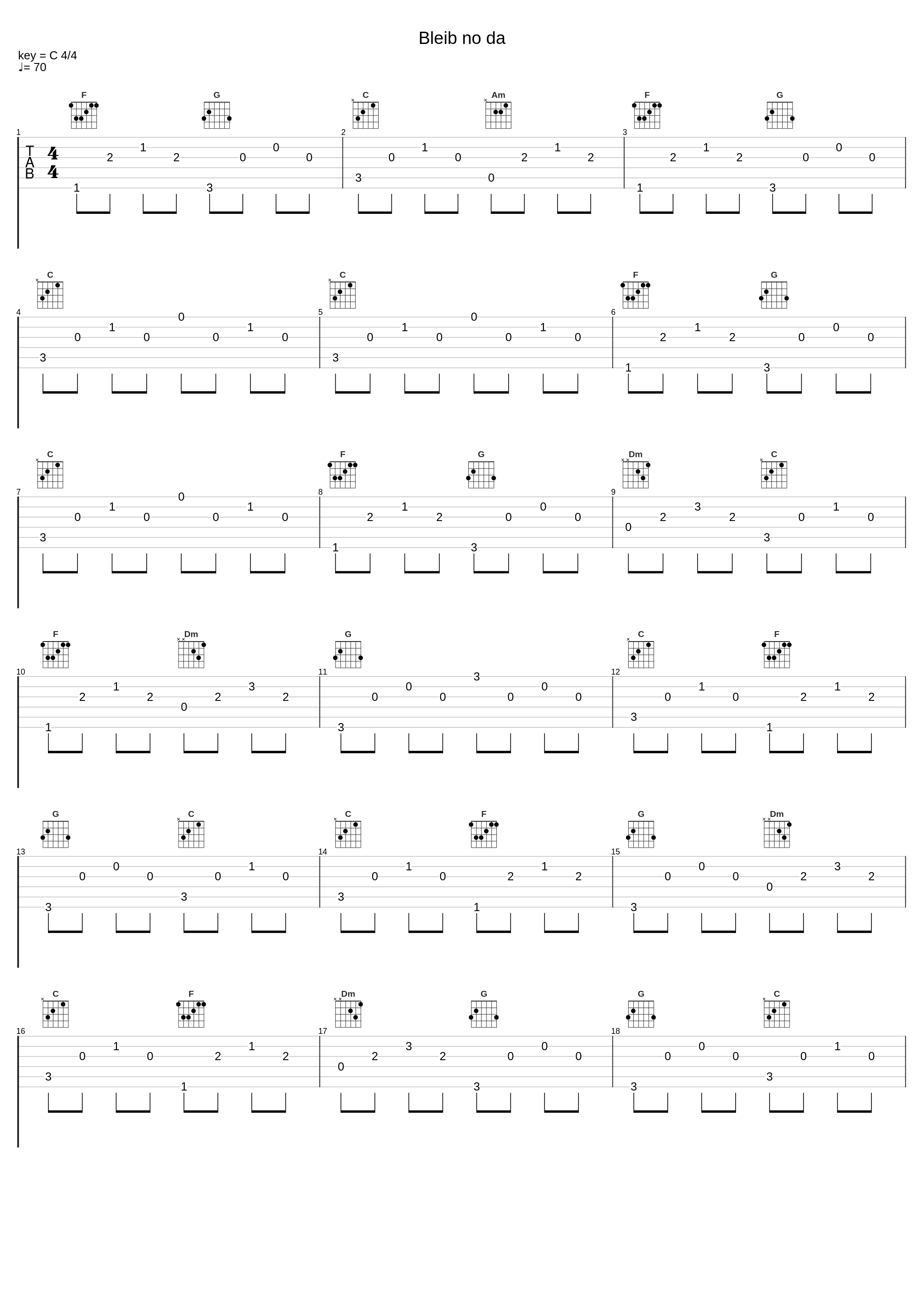 Bleib no da_Hans Orsolics_1