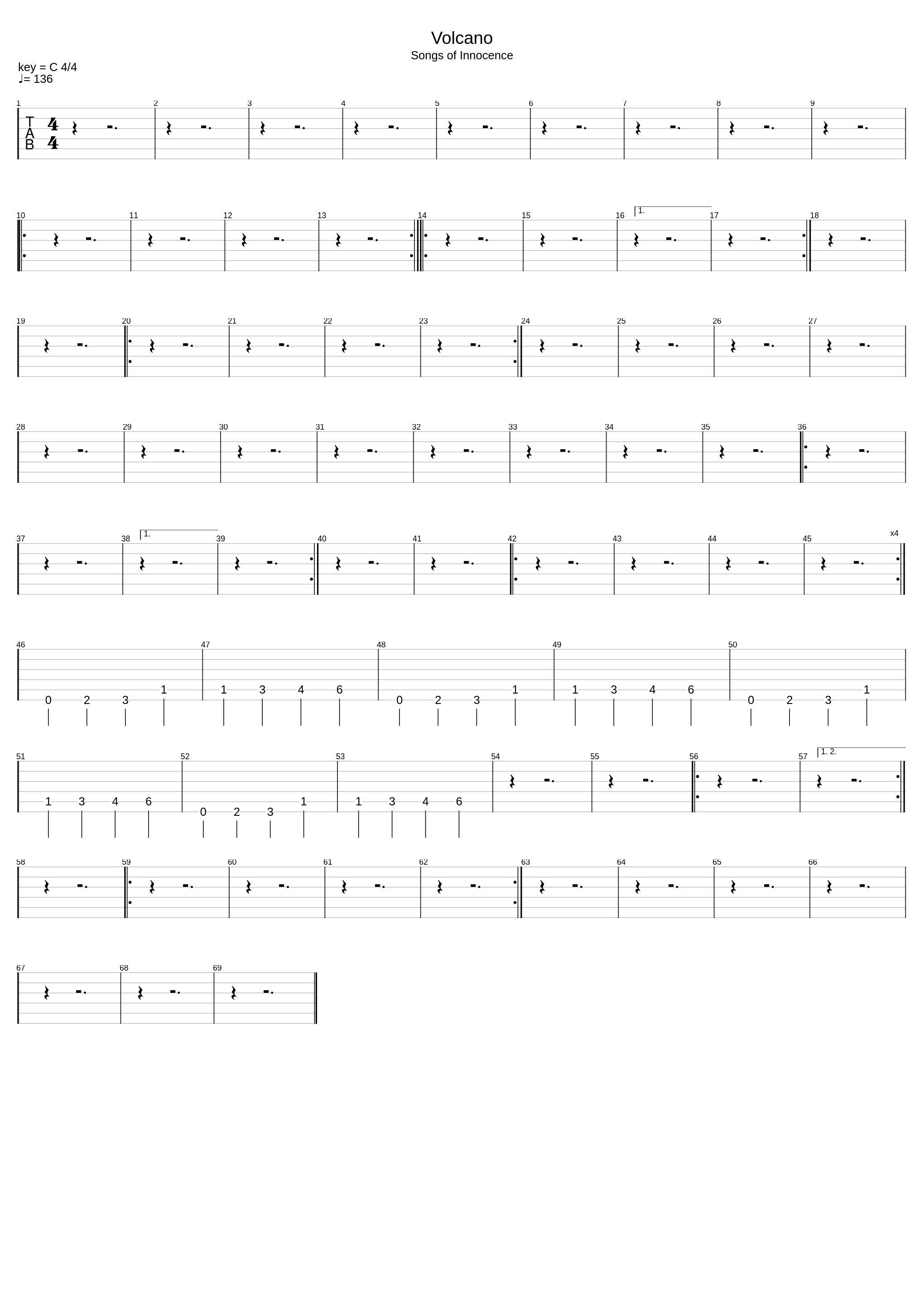 Volcano_U2_1