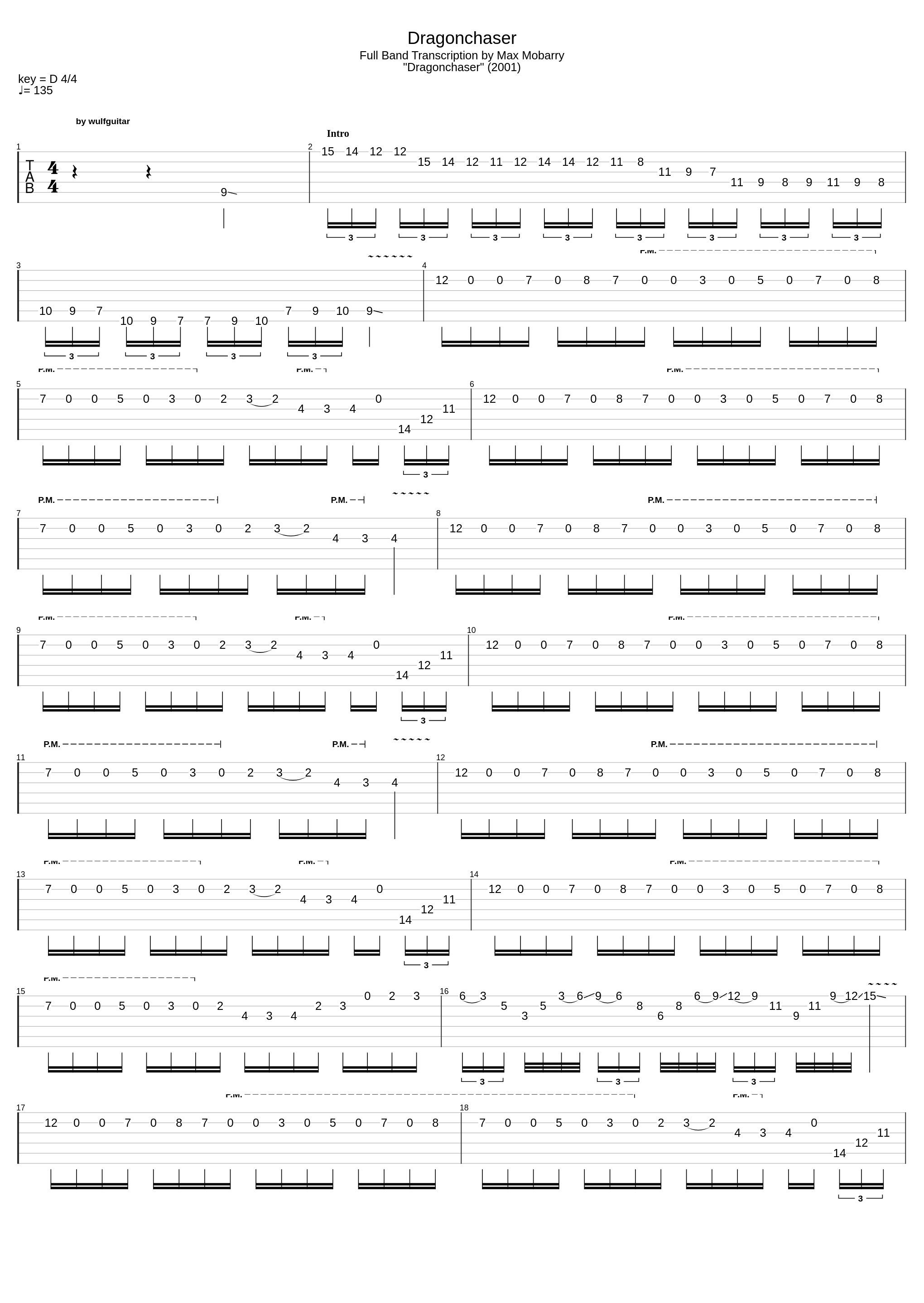 Dragonchaser_At Vance_1