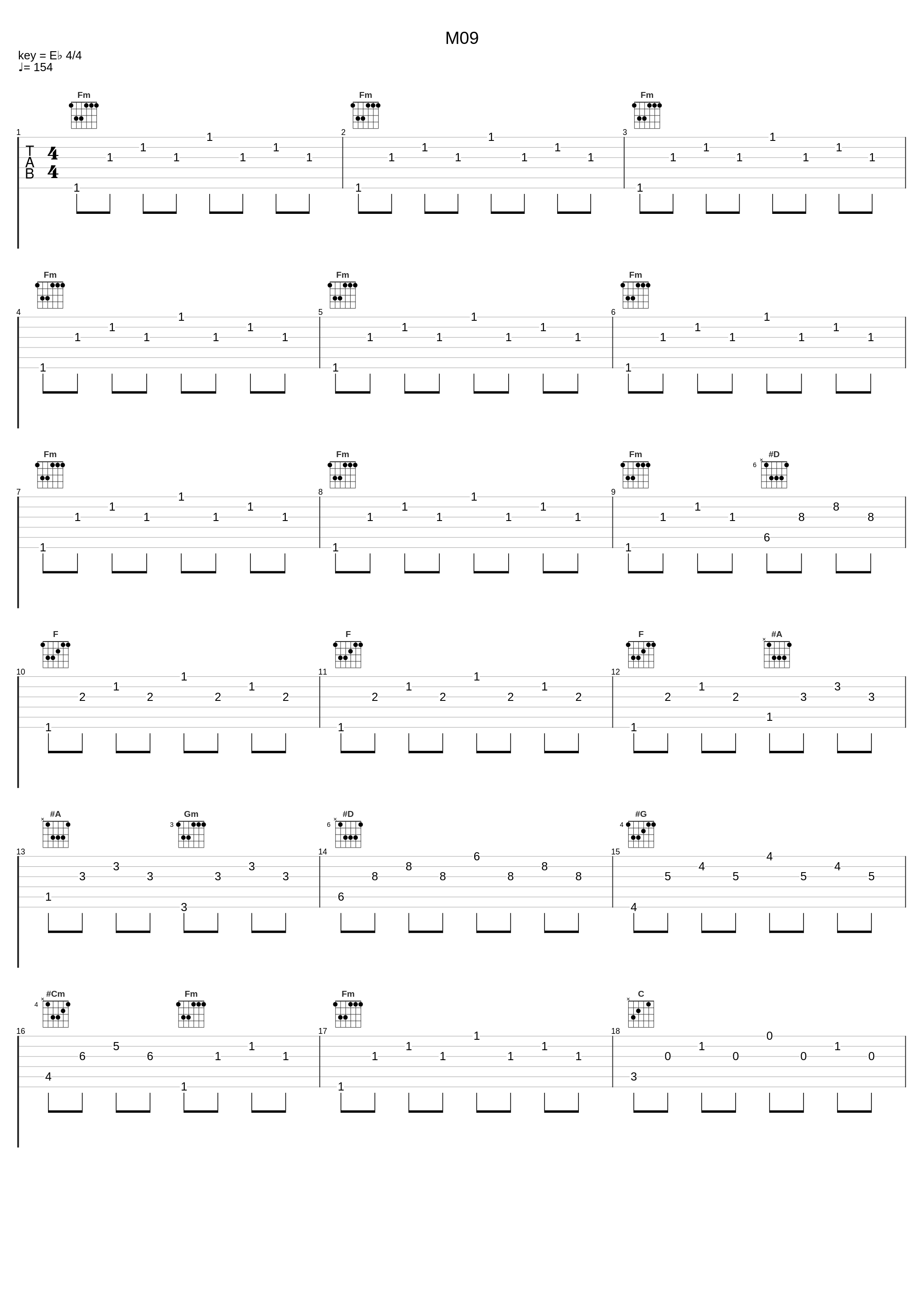 M09_椎名豪_1