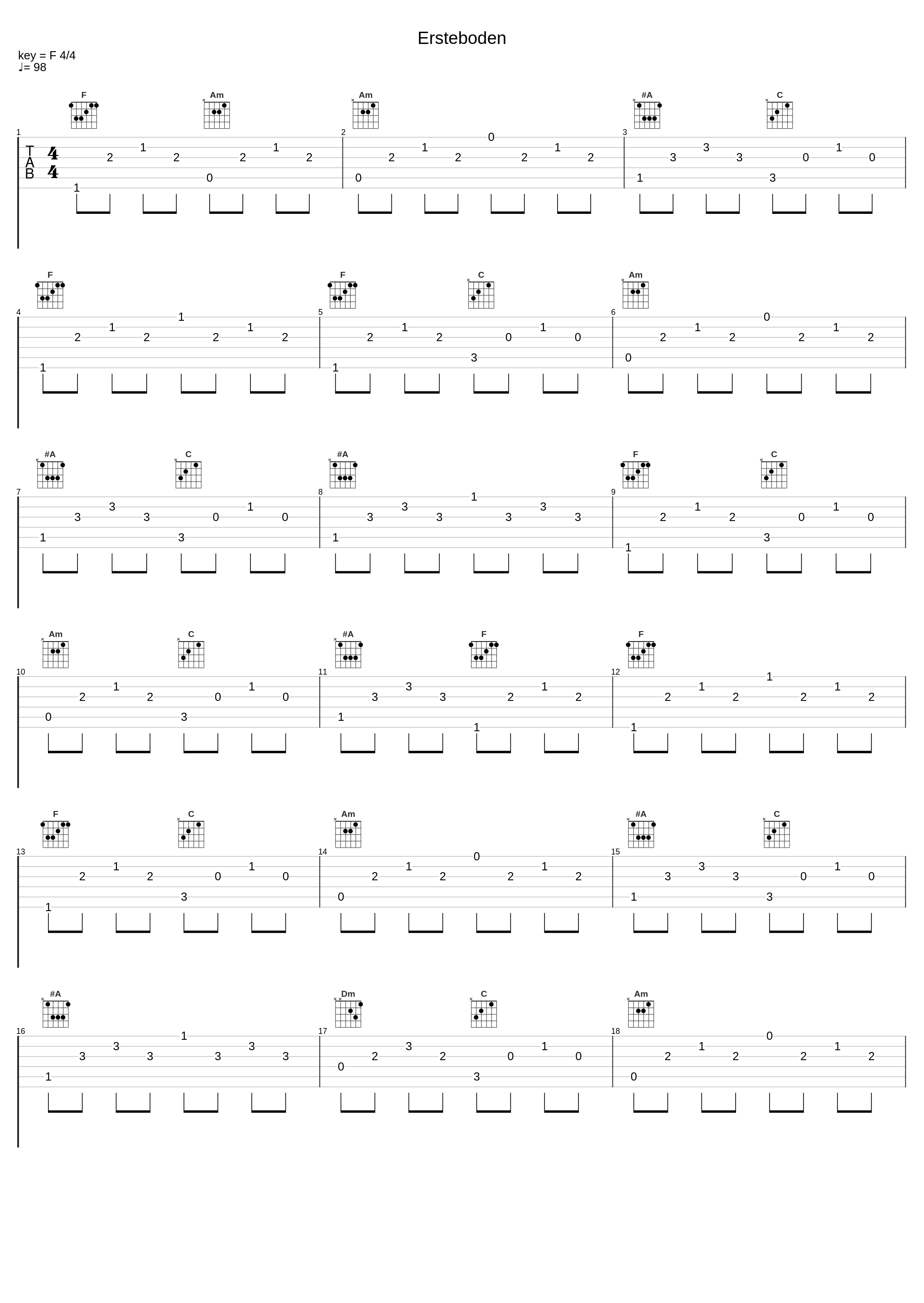 Ersteboden_阿保刚_1