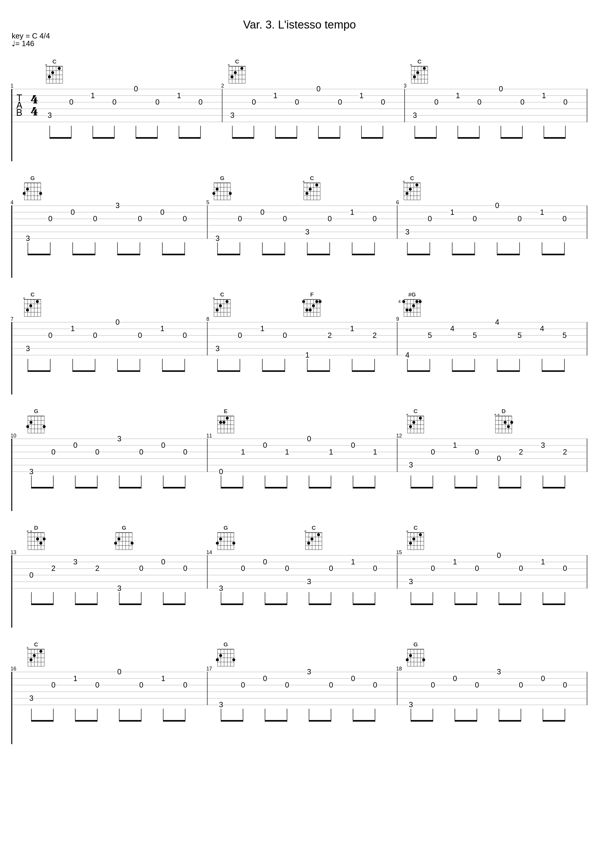 Var. 3. L'istesso tempo_內田光子_1