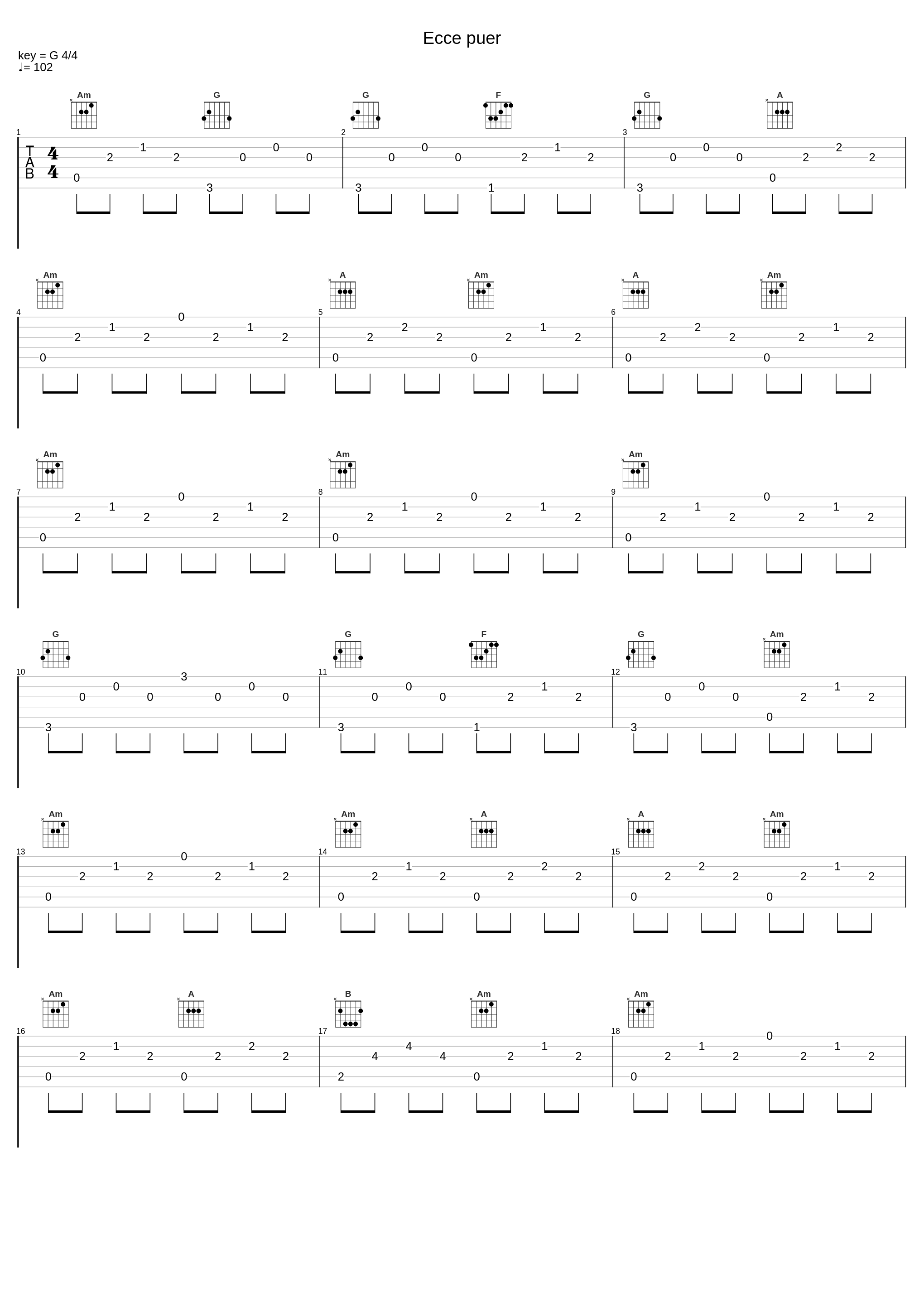 Ecce puer_Toni Edelmann_1