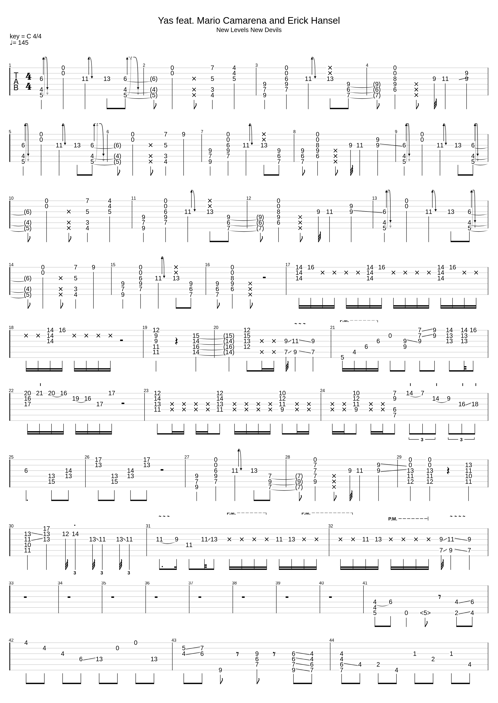 Mario Bros_Brand New_1