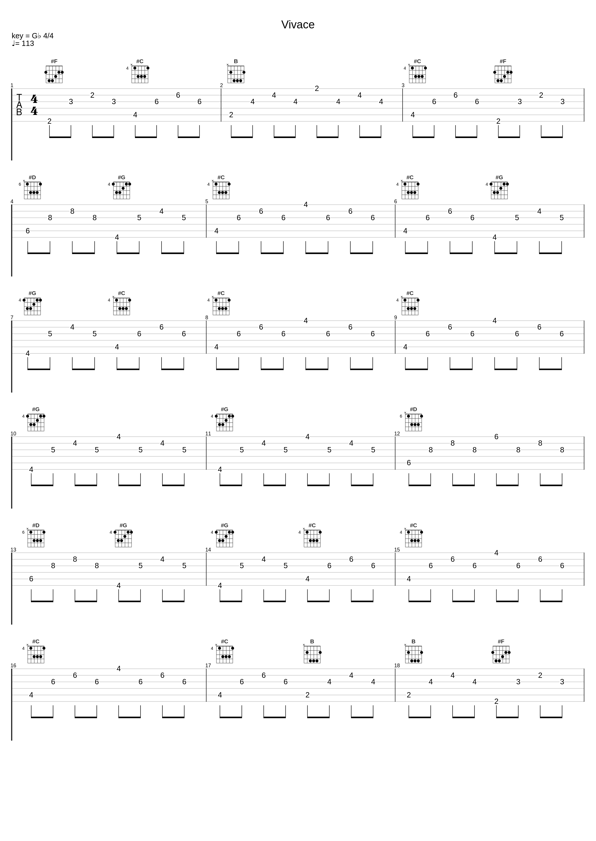 Vivace_Florilegium,Georg Philipp Telemann_1