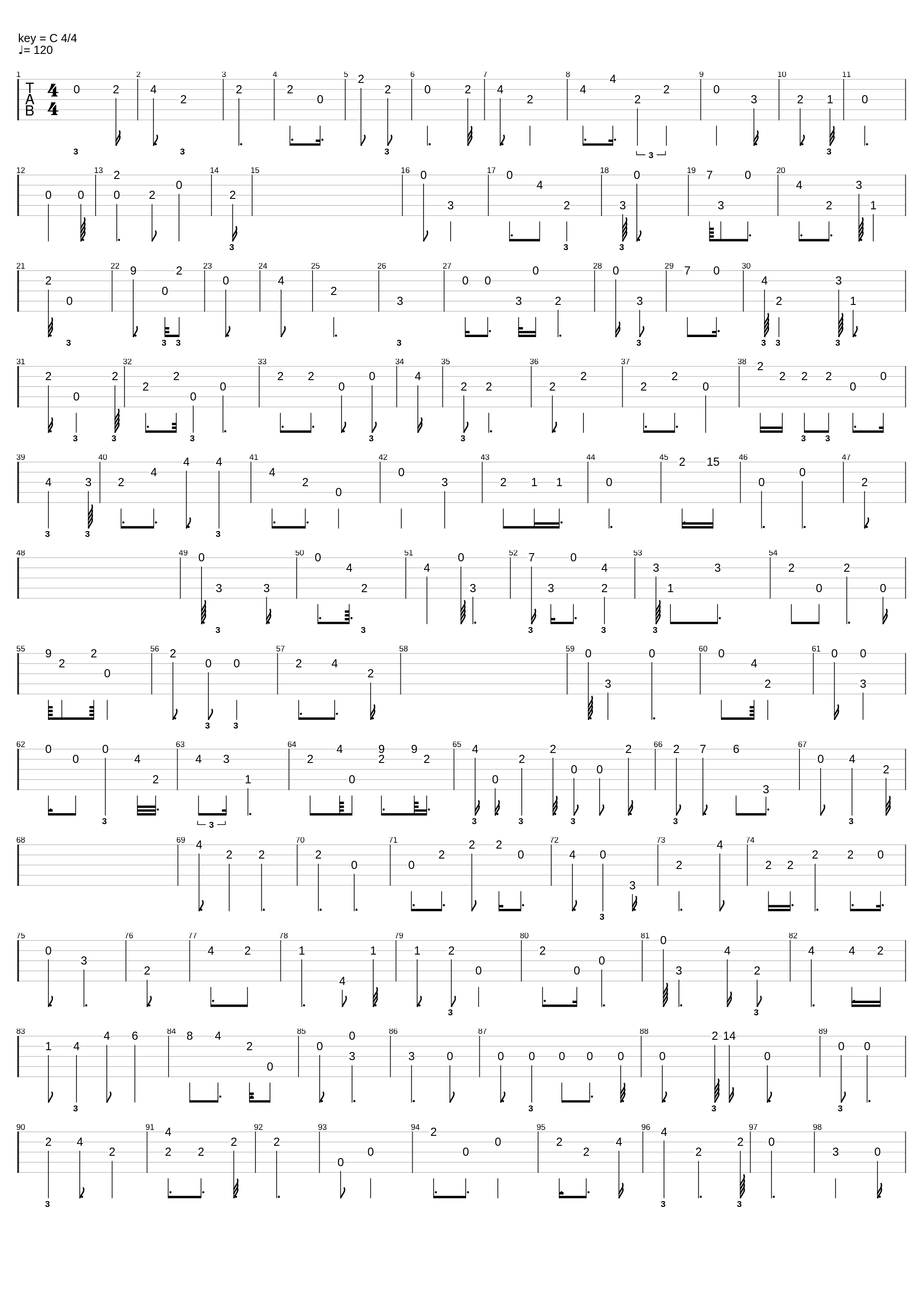 I'll make love to you_Boyz Ii Men_1