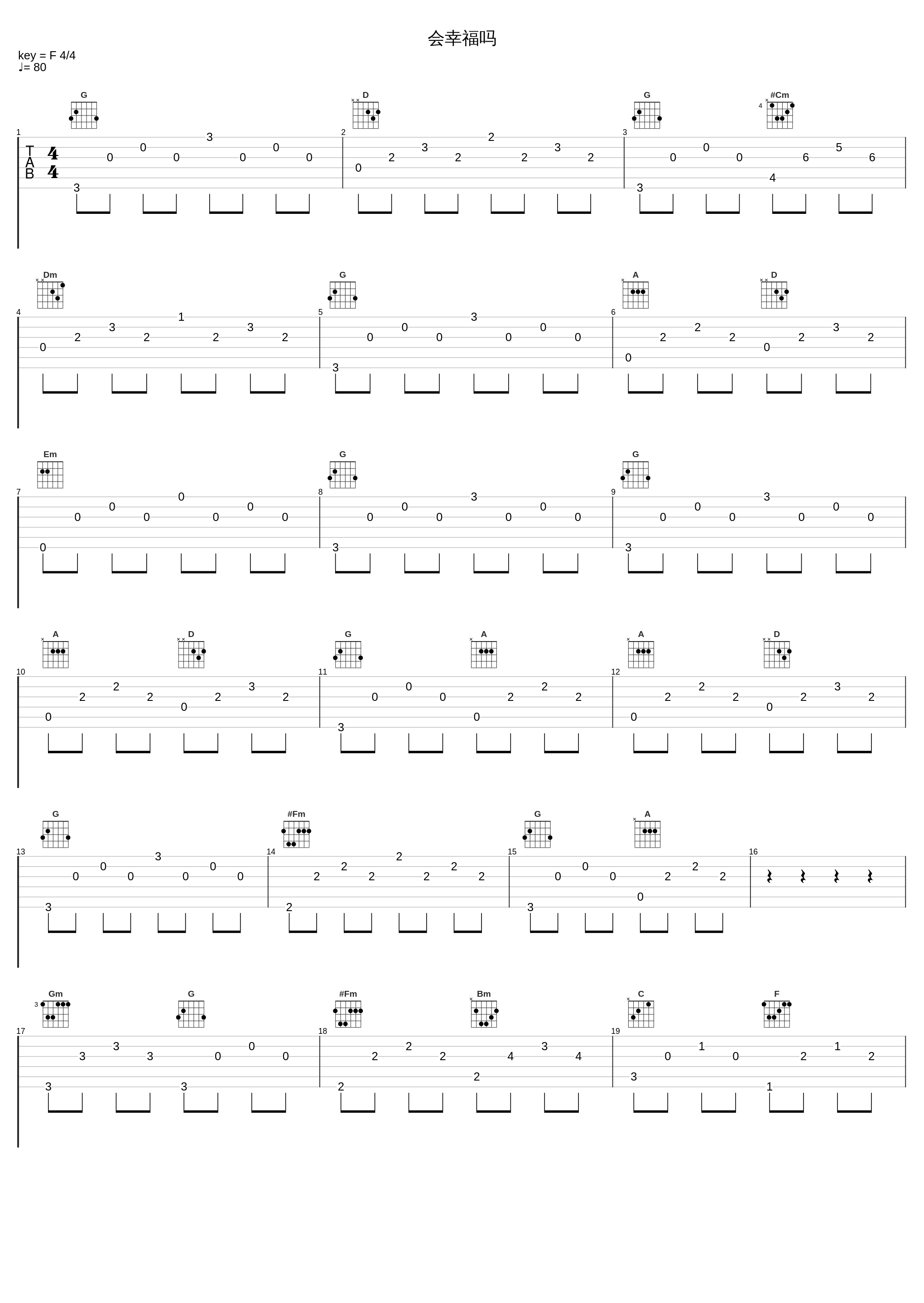 会幸福吗_具惠善_1