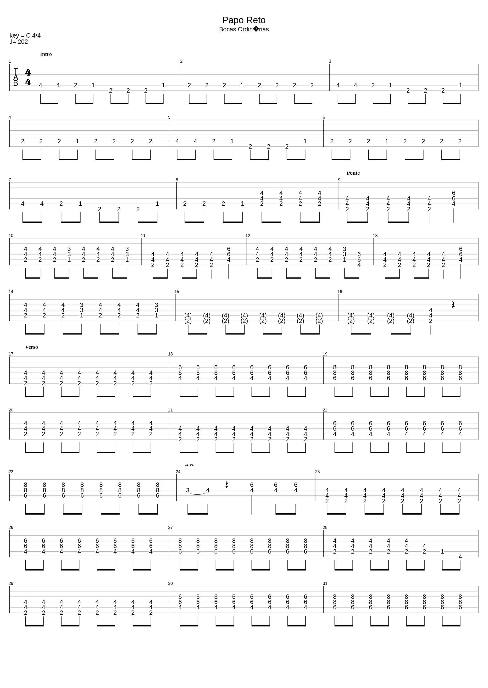 Papo Reto_Charlie Brown Jr._1