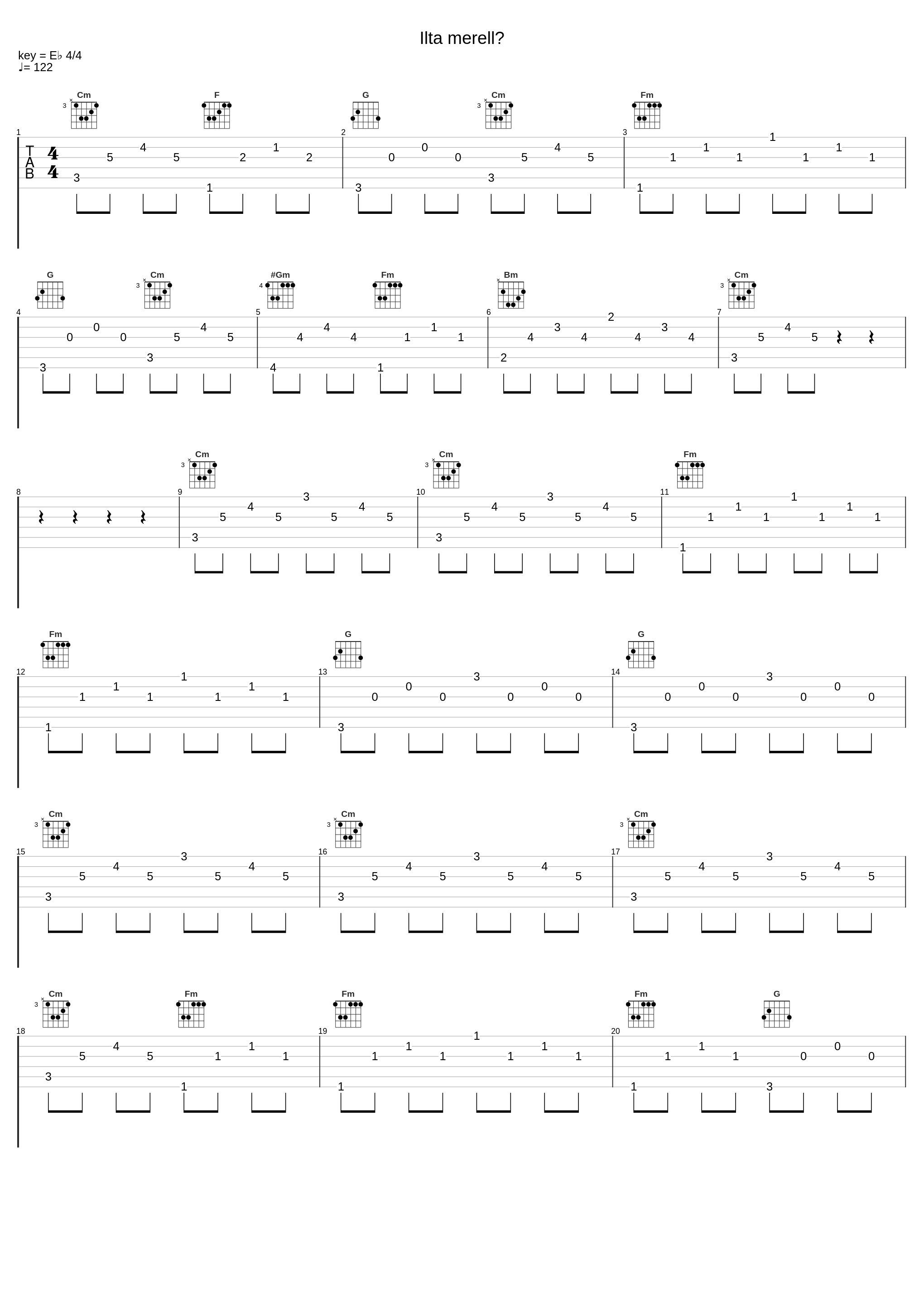Ilta merellä_Georg Malmstén,Dallapé-orkesteri_1