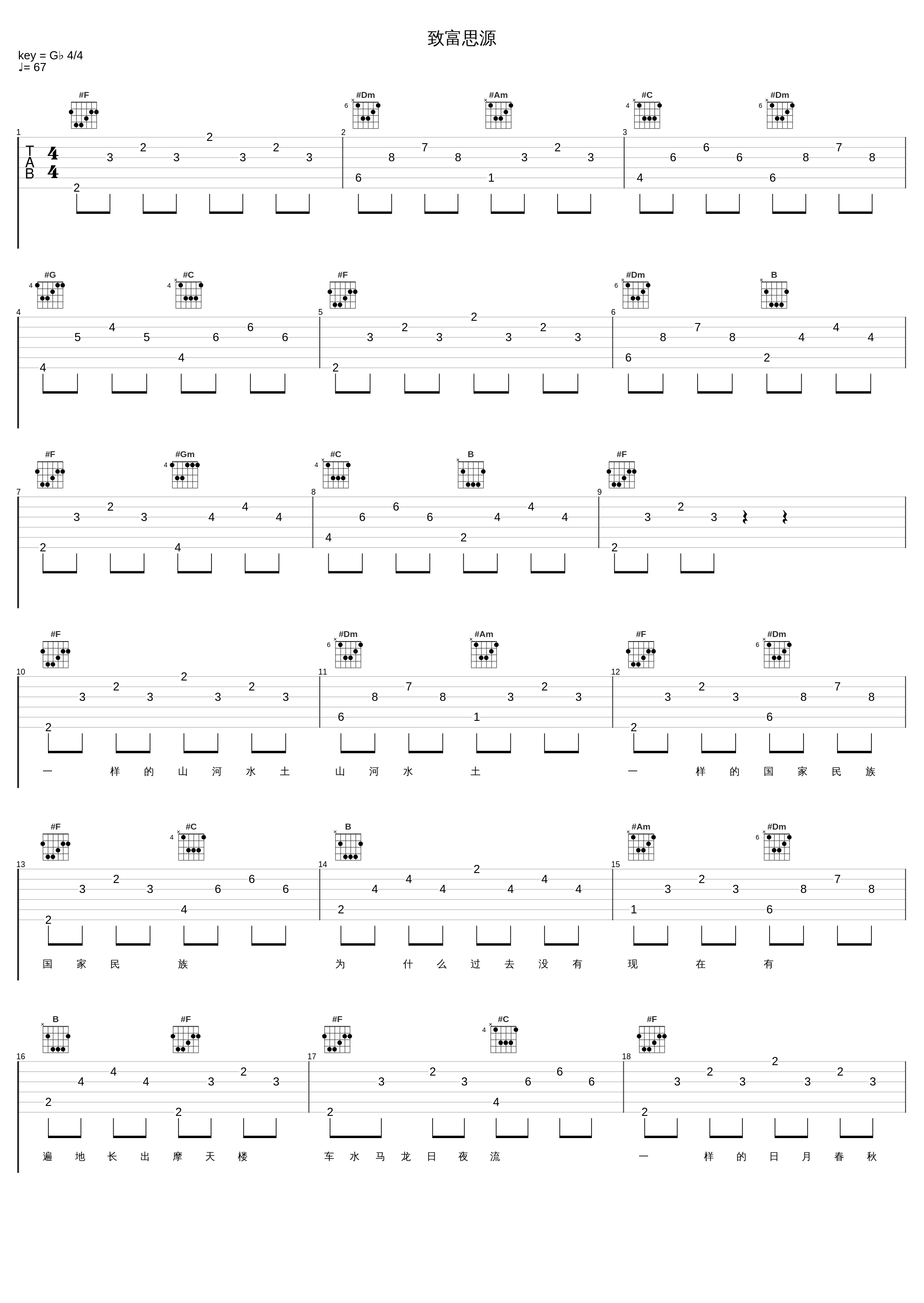 致富思源_陈思思_1
