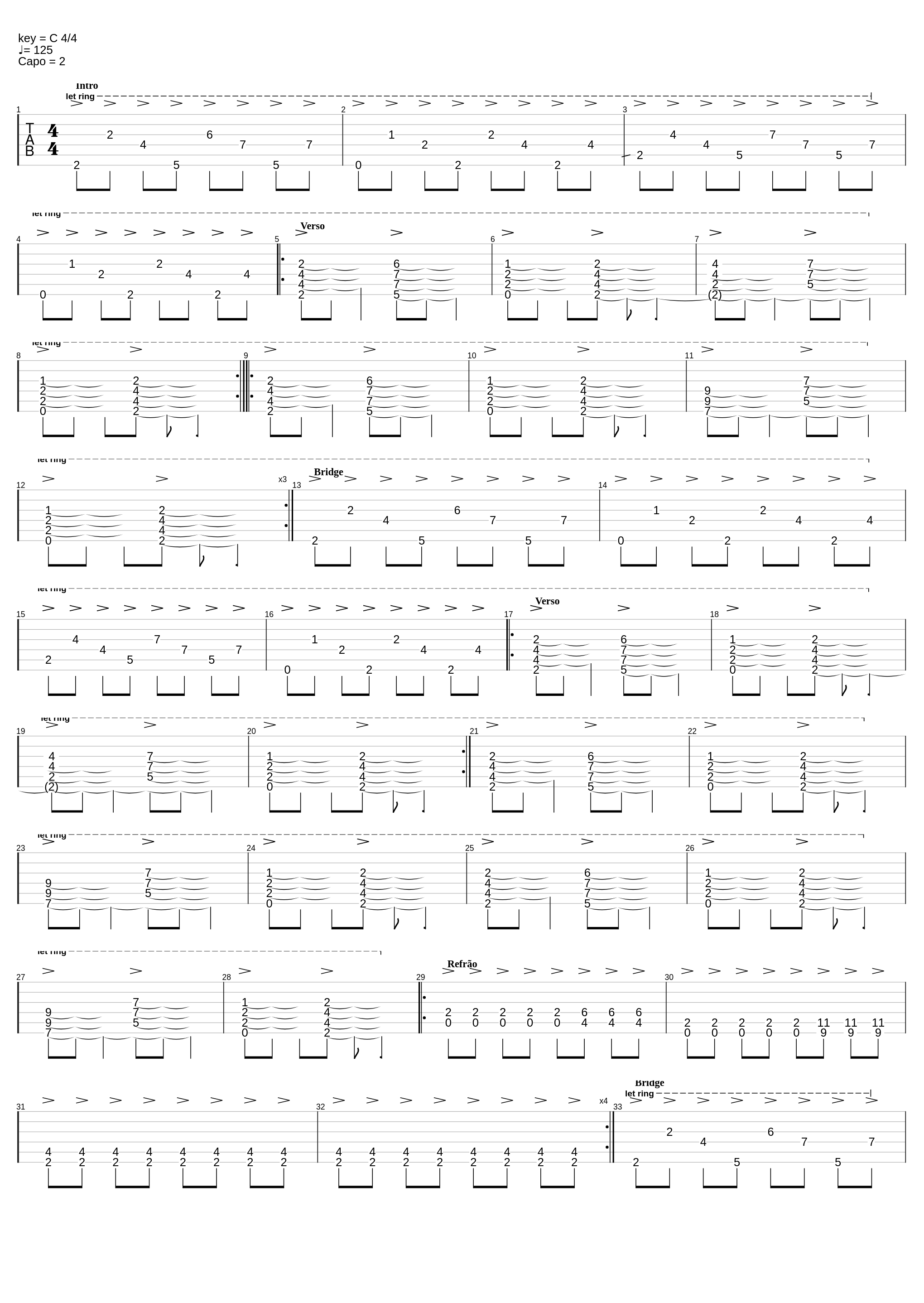 Meu Novo Mundo_Charlie Brown Jr._1