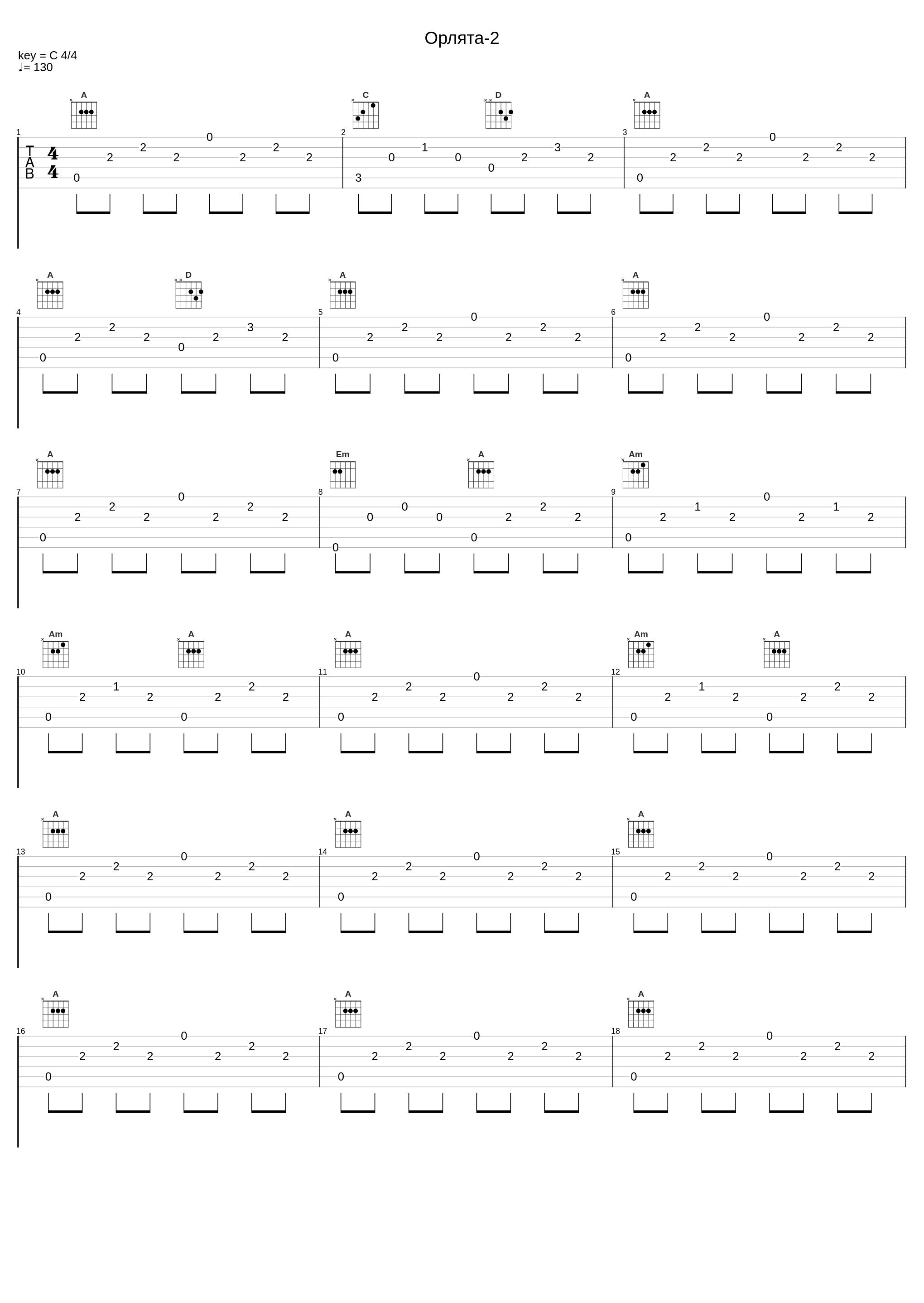 Орлята-2_Любэ_1