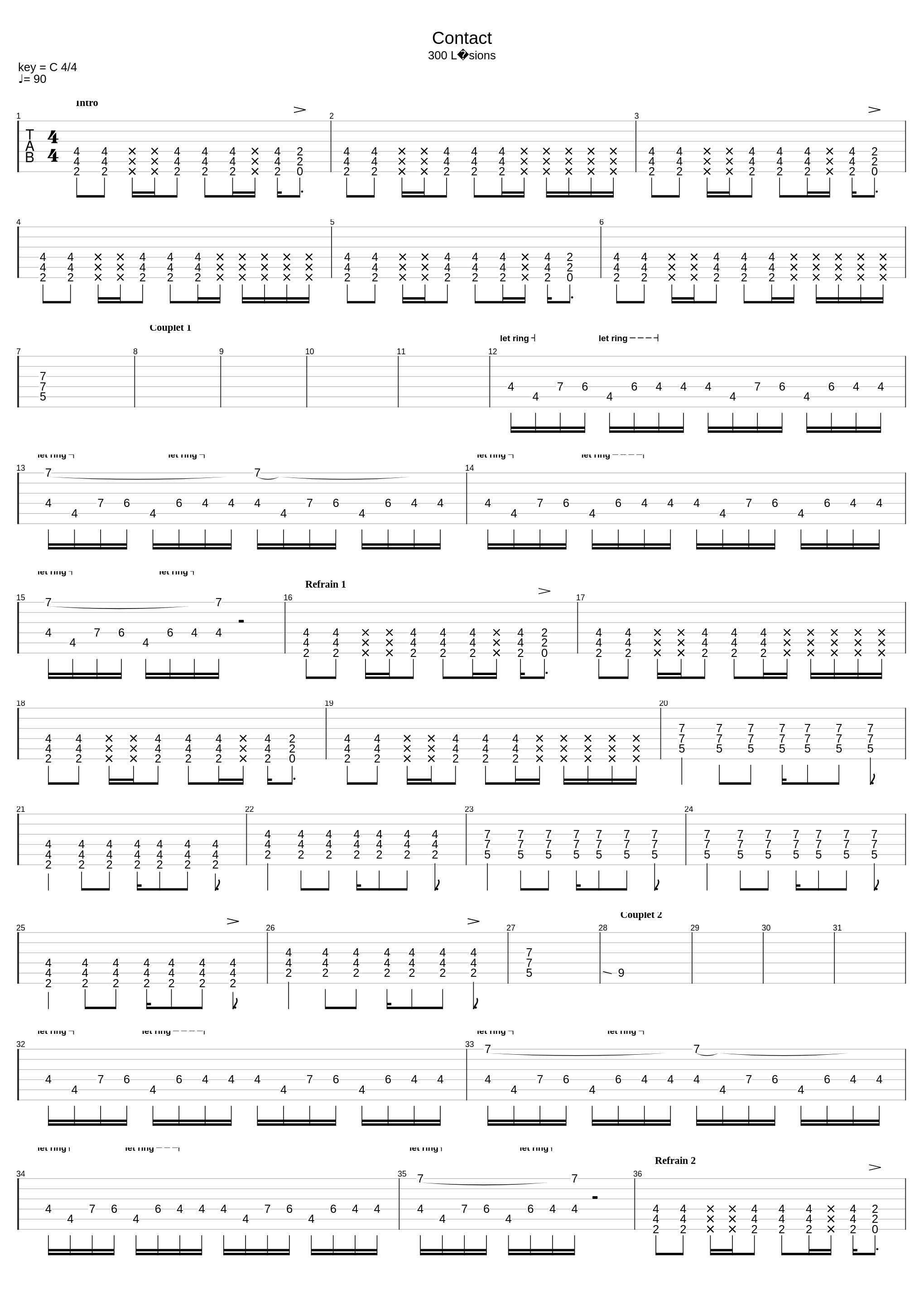 Contact_Kyo_1
