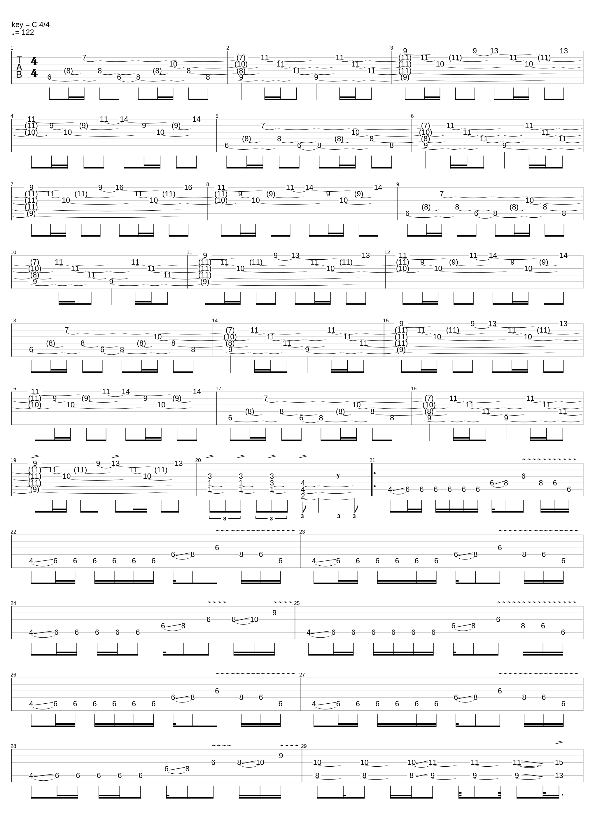 O Errado Que Deu Certo_Charlie Brown Jr._1