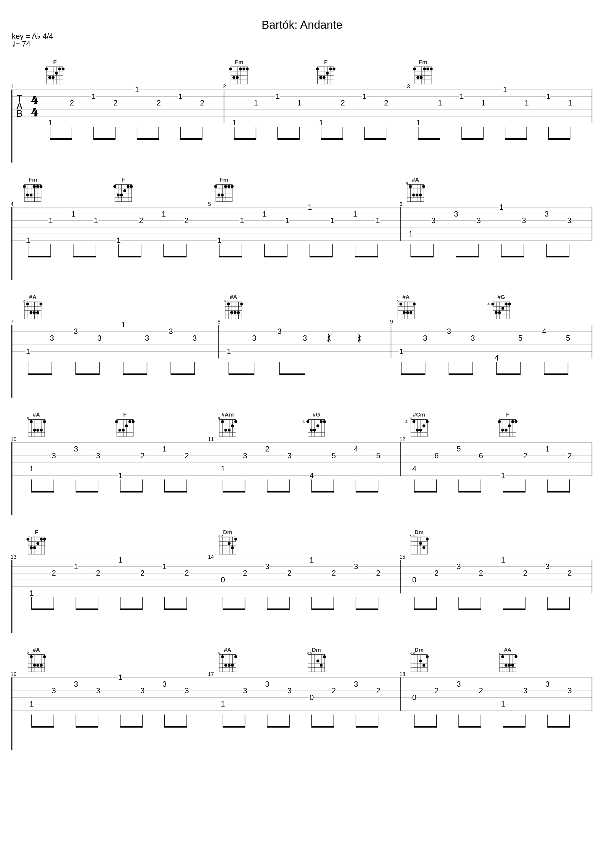 Bartók: Andante_Garreth Broke_1