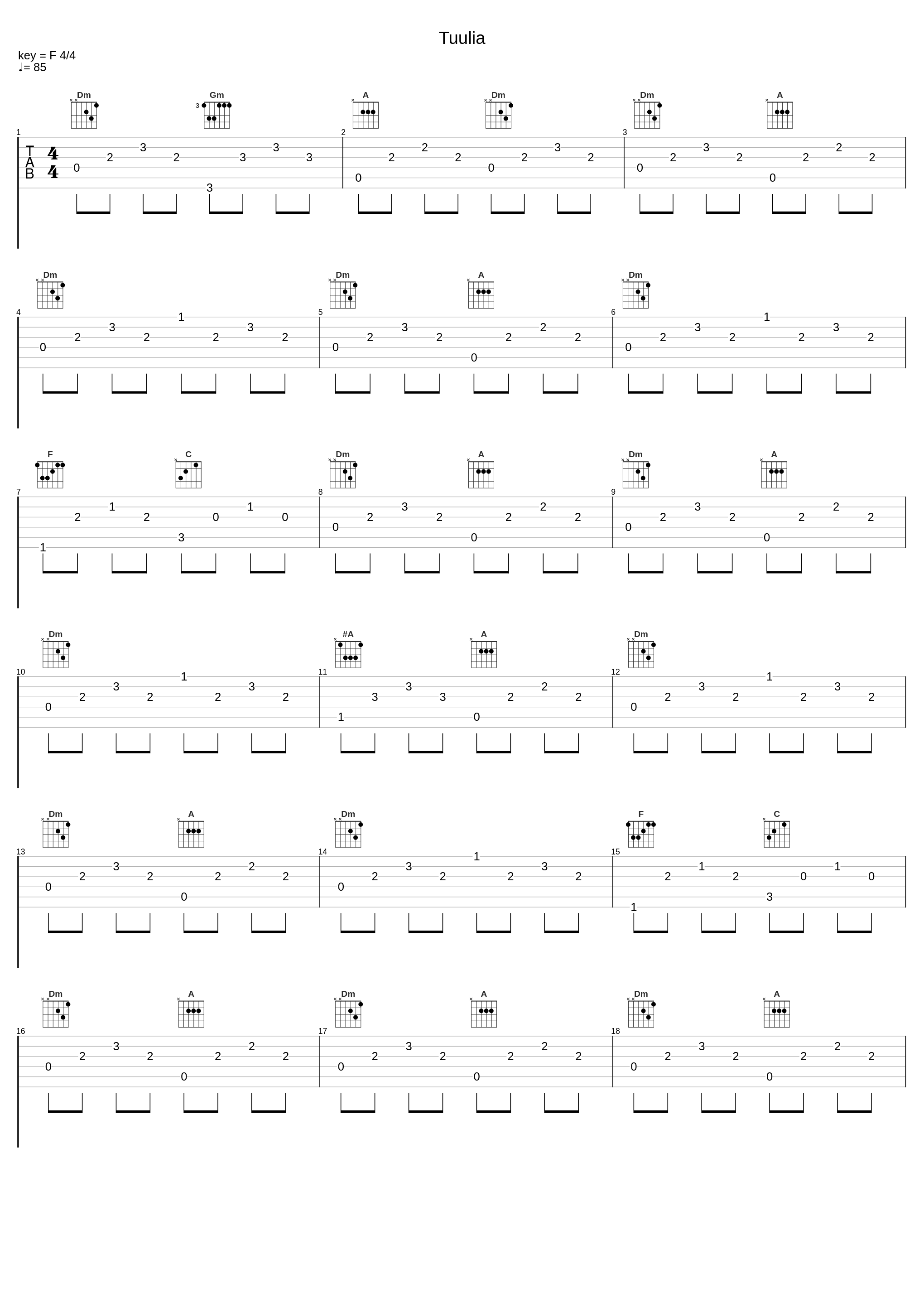 Tuulia_Georg Malmstén,Dallapé-orkesteri_1