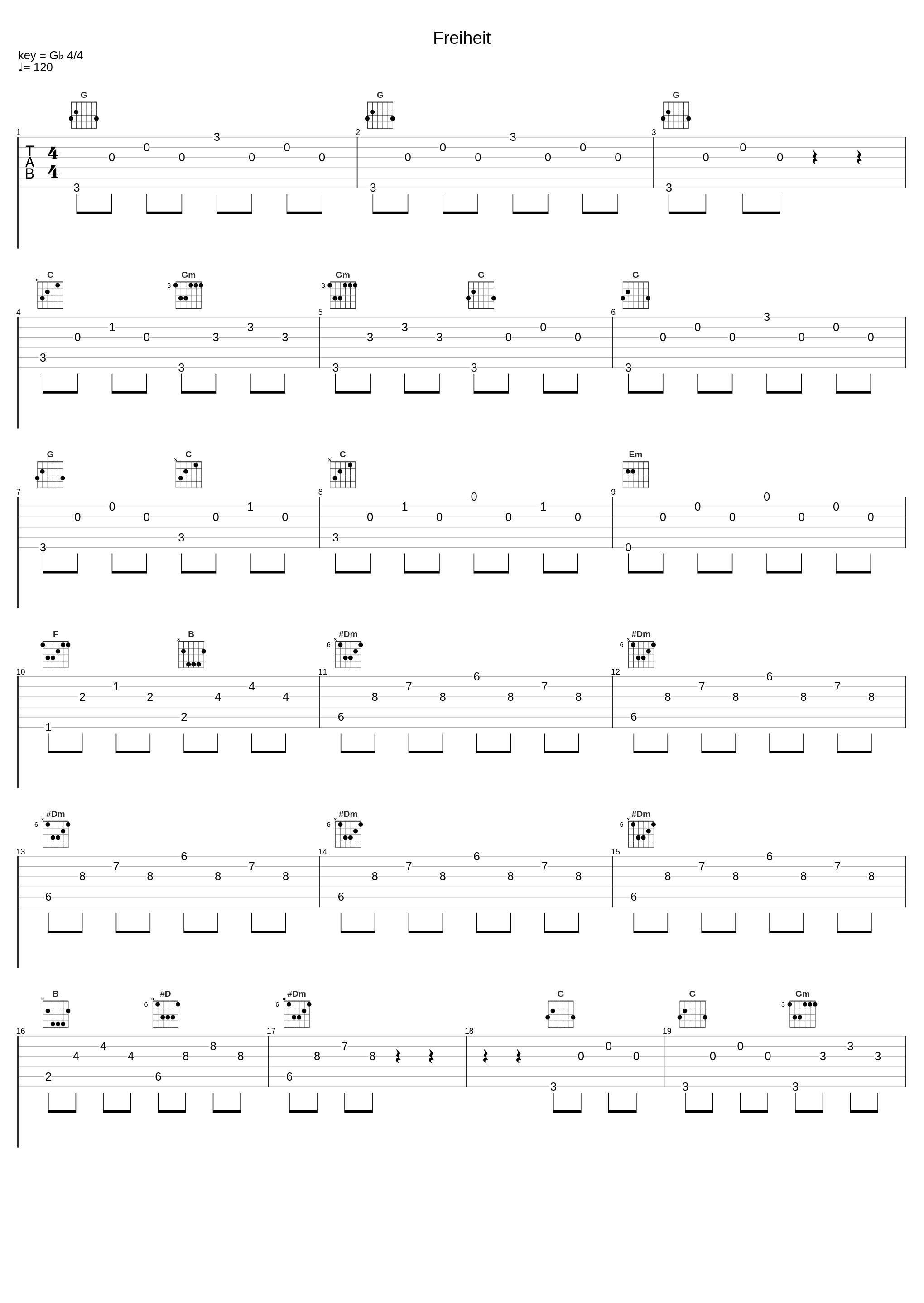 Freiheit_Lunar Aurora_1