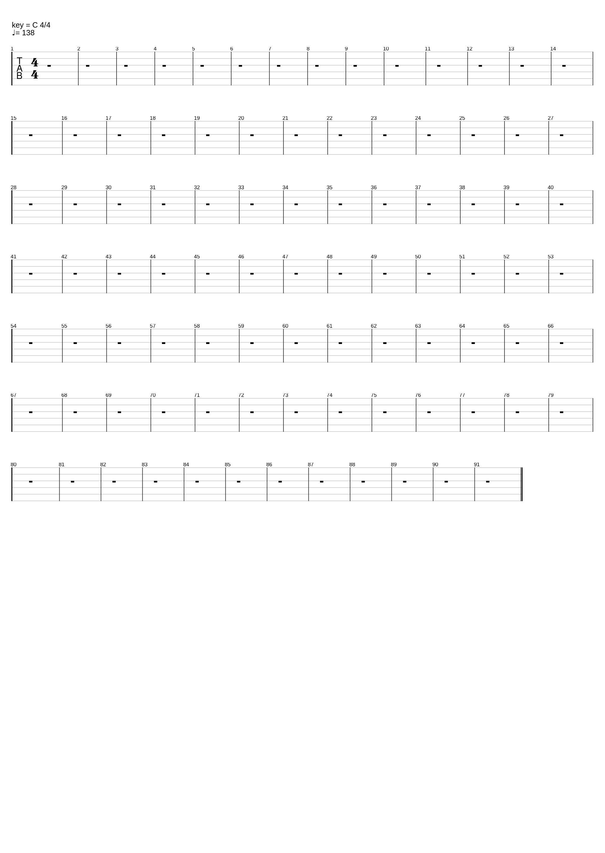 A Trip To Persia_Hovde_1