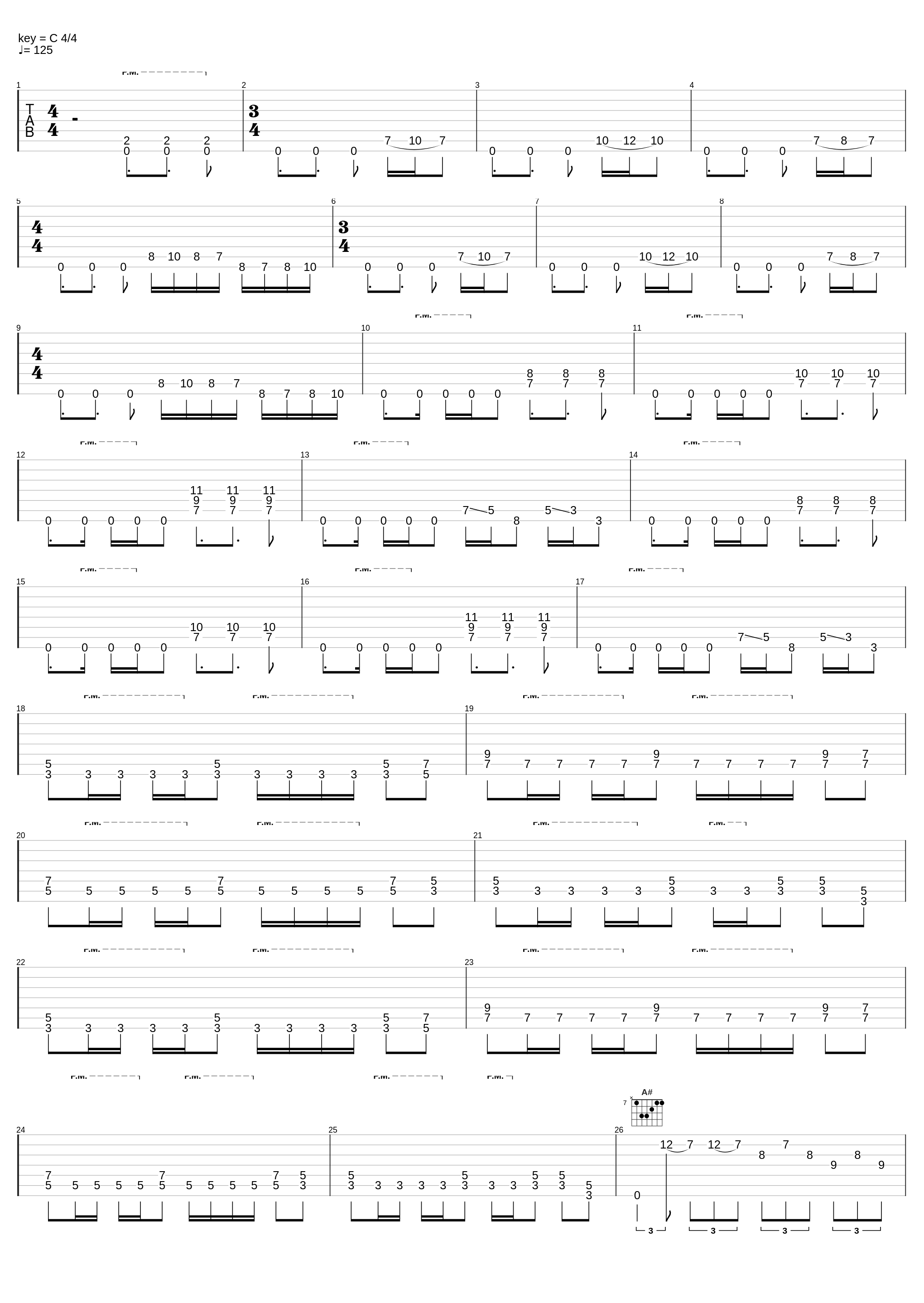 Goodbye_The Plague_1