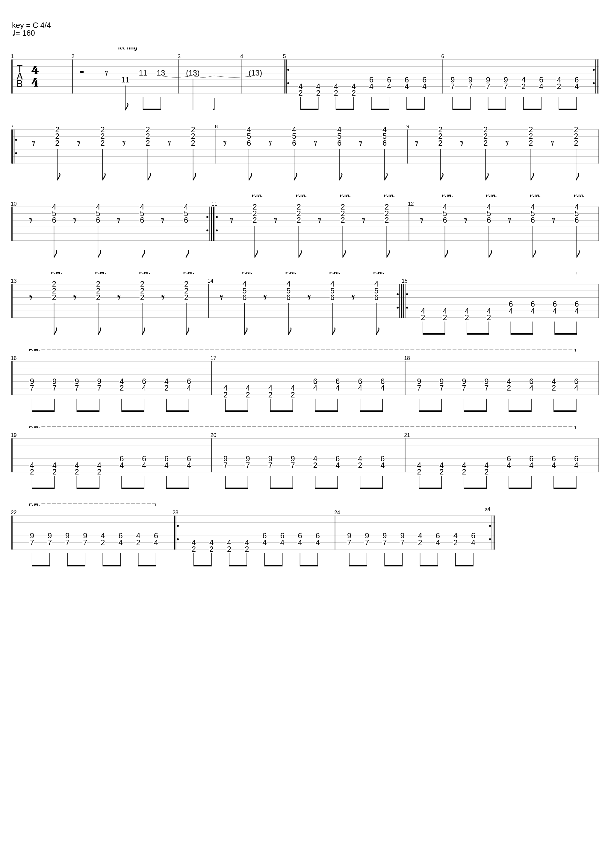 Rockstar_Charlie Brown Jr._1