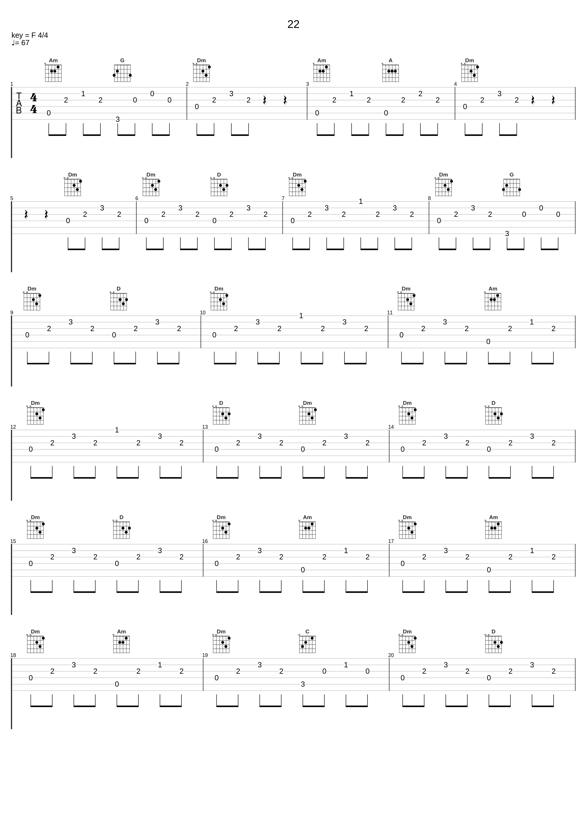 22_Junior Caldera_1