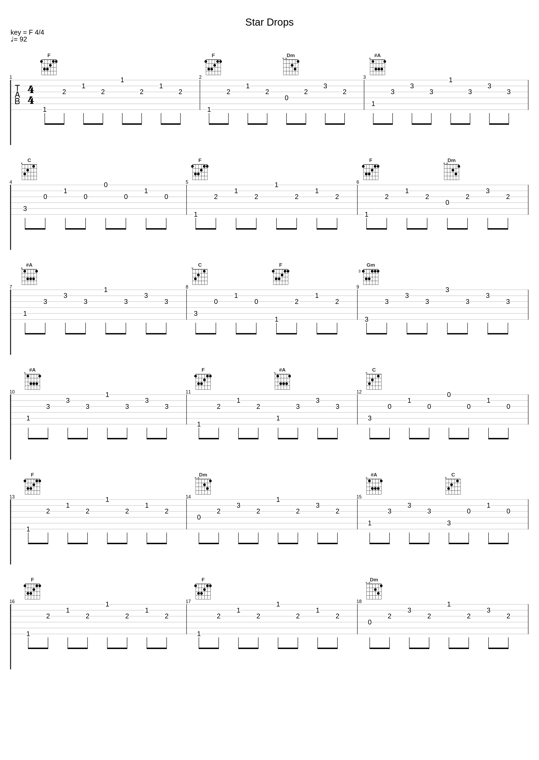 Star Drops_Exam Study Classical Music Orchestra,Sleepy Times,Trouble Sleeping Music Universe_1