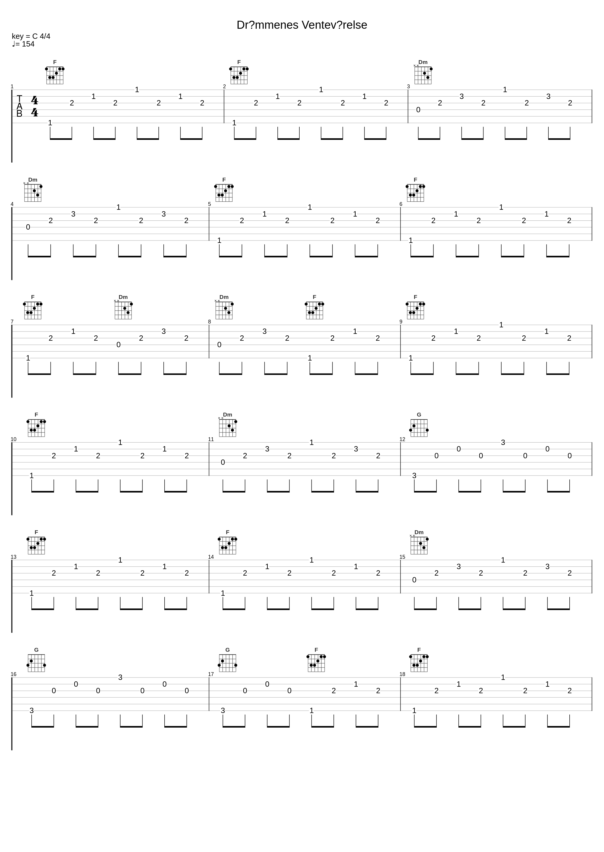 Drømmenes Venteværelse_Nana Jacobi,Nana la Cour Jacobi,Kristoffer Søndergaard_1