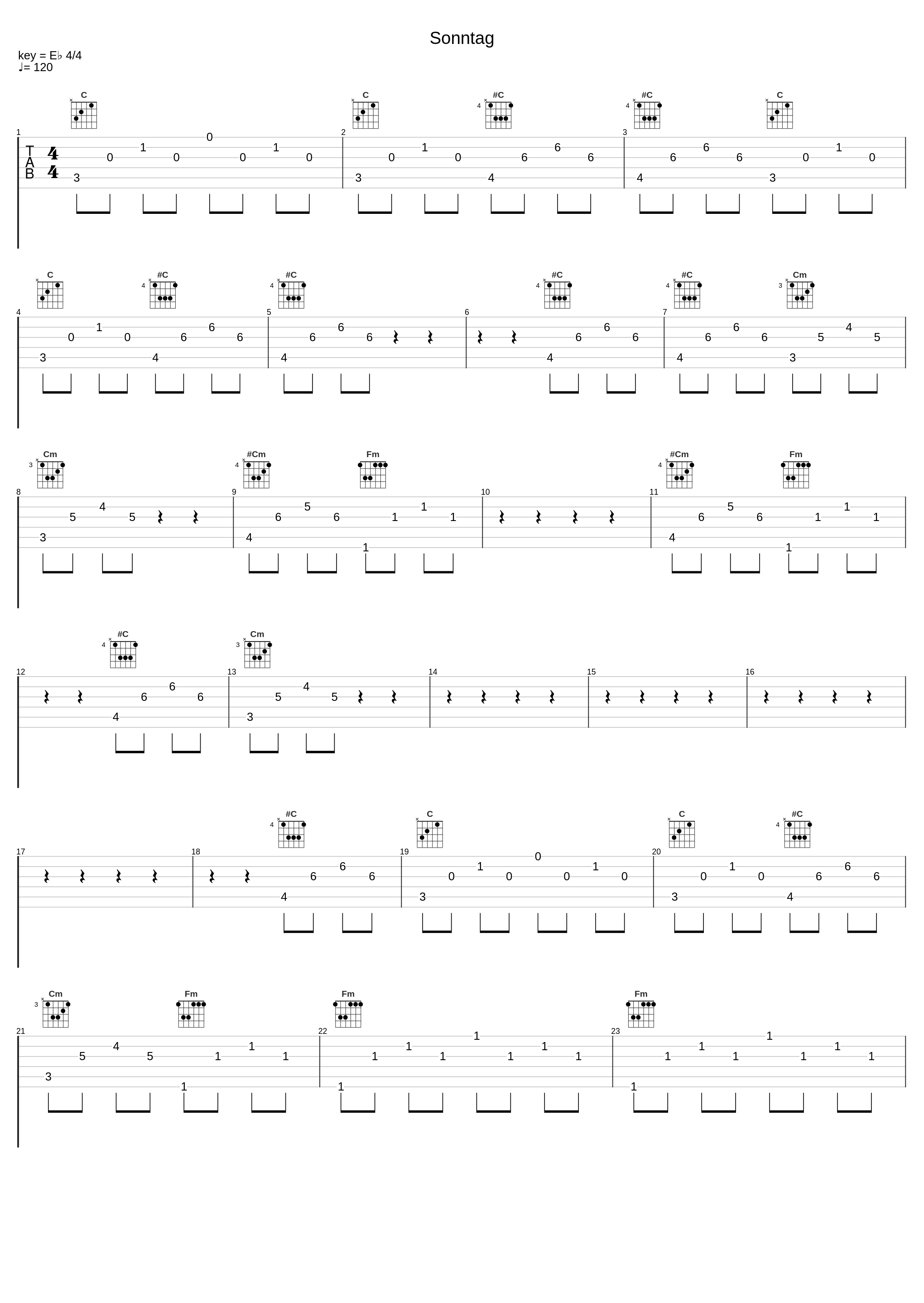 Sonntag_Fabian Delpiano,Jakob_1