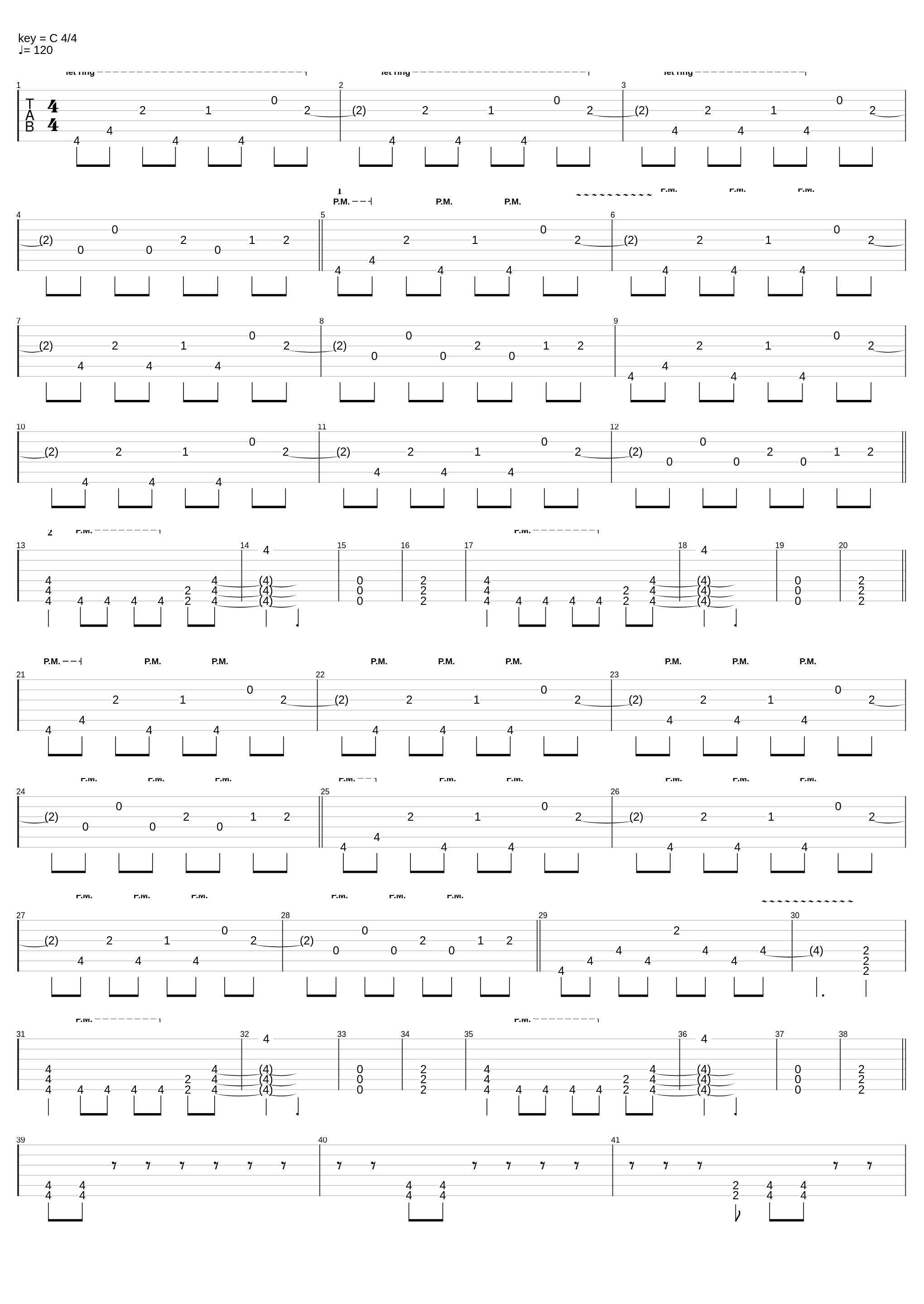 Empty Nostalgia_Endy_1