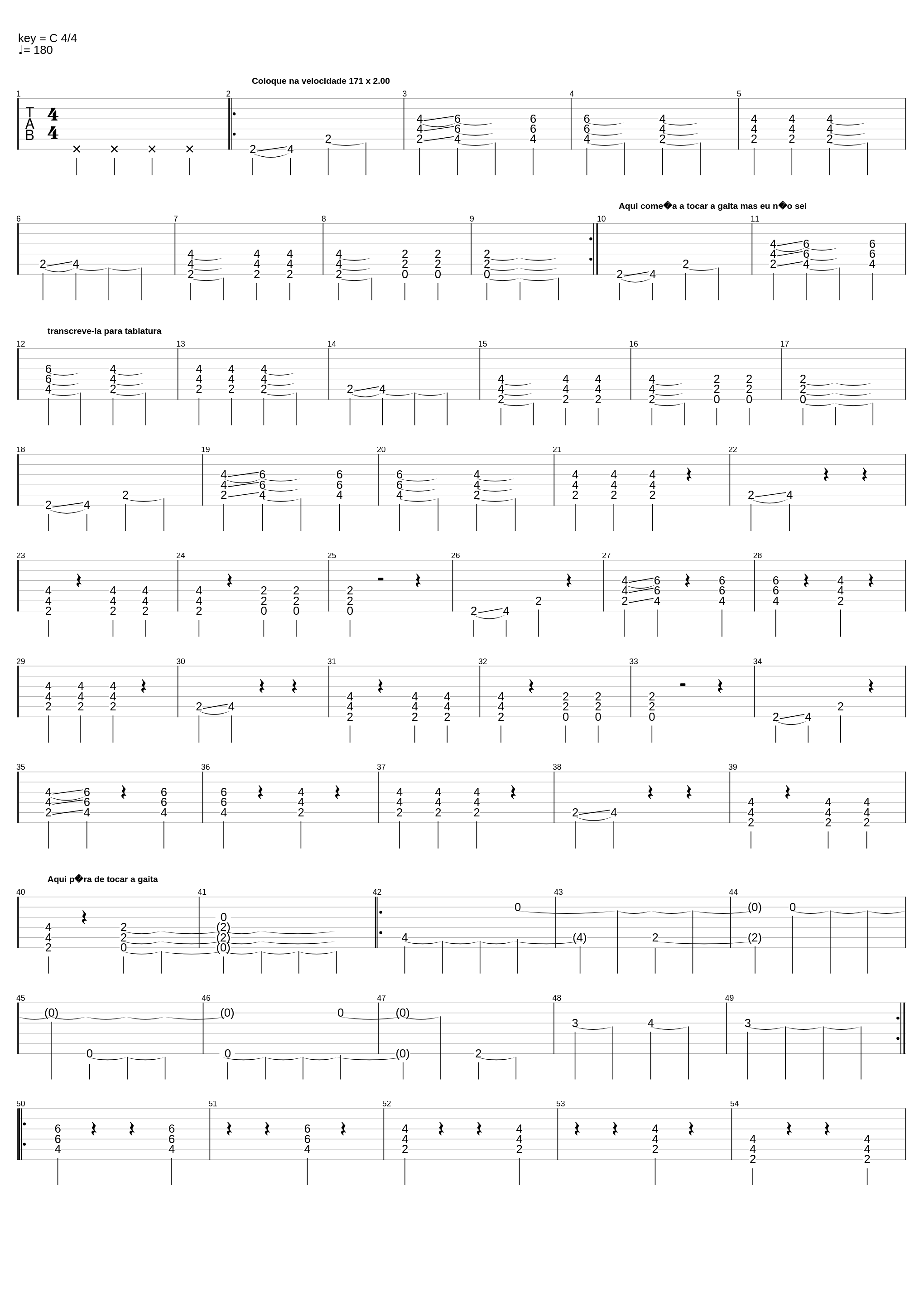 Samba Makossa_Charlie Brown Jr._1