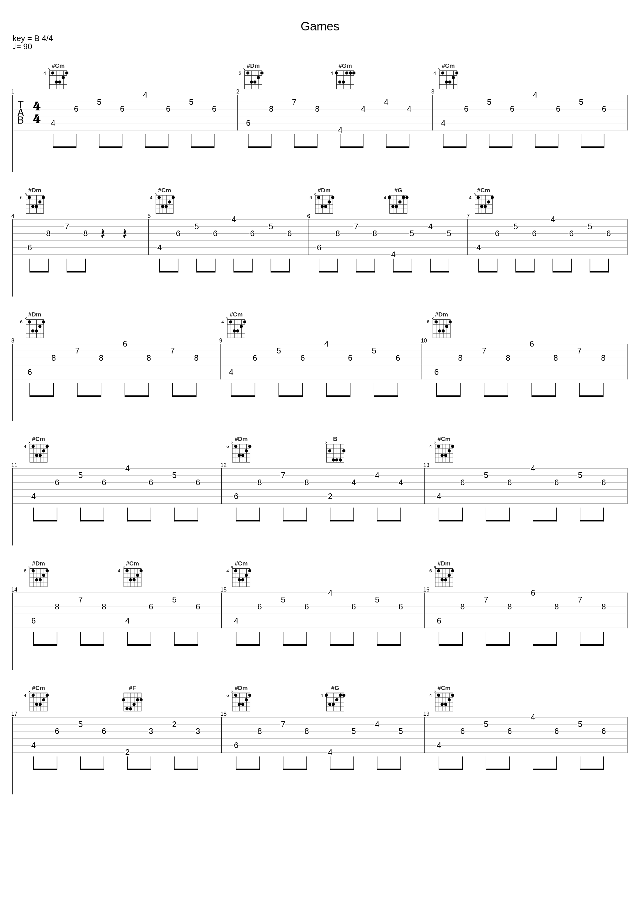 Games_Victor_1