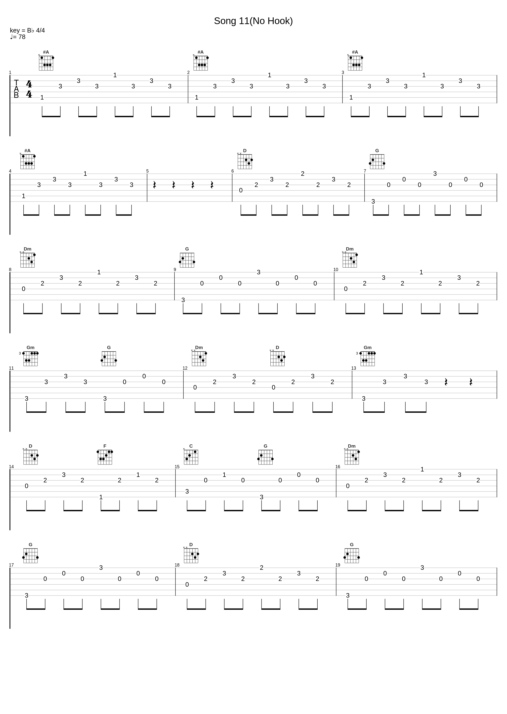 Song 11(No Hook)_JW_1