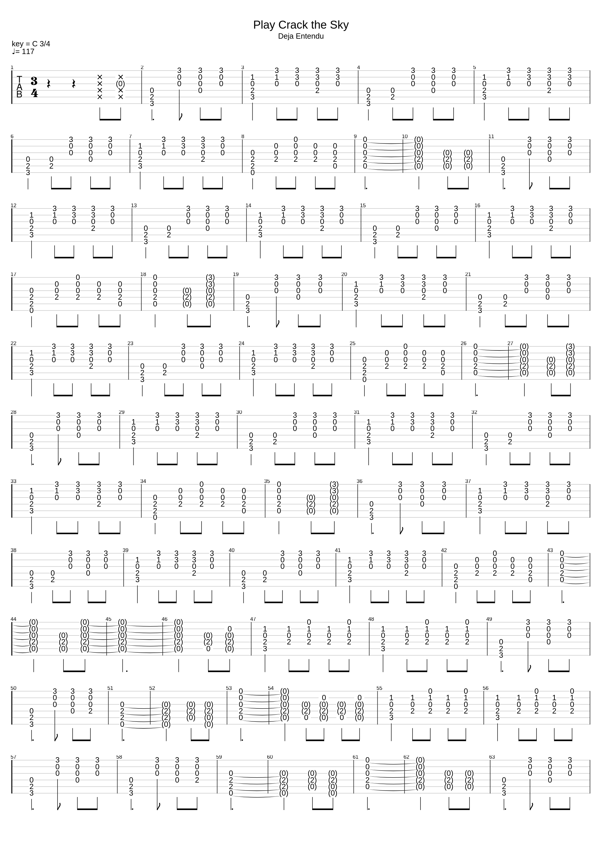 Play Crack The Skizzle_Brand New_1