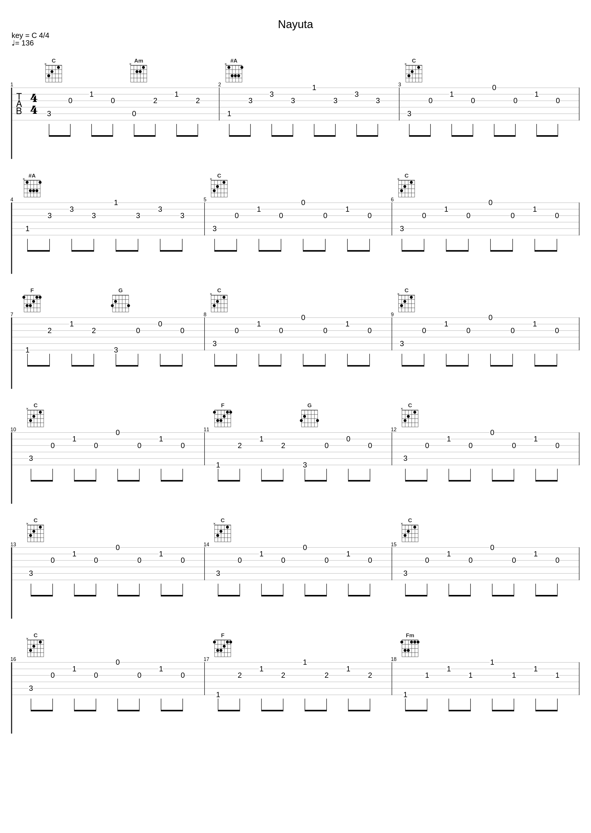 Nayuta_阿保刚_1
