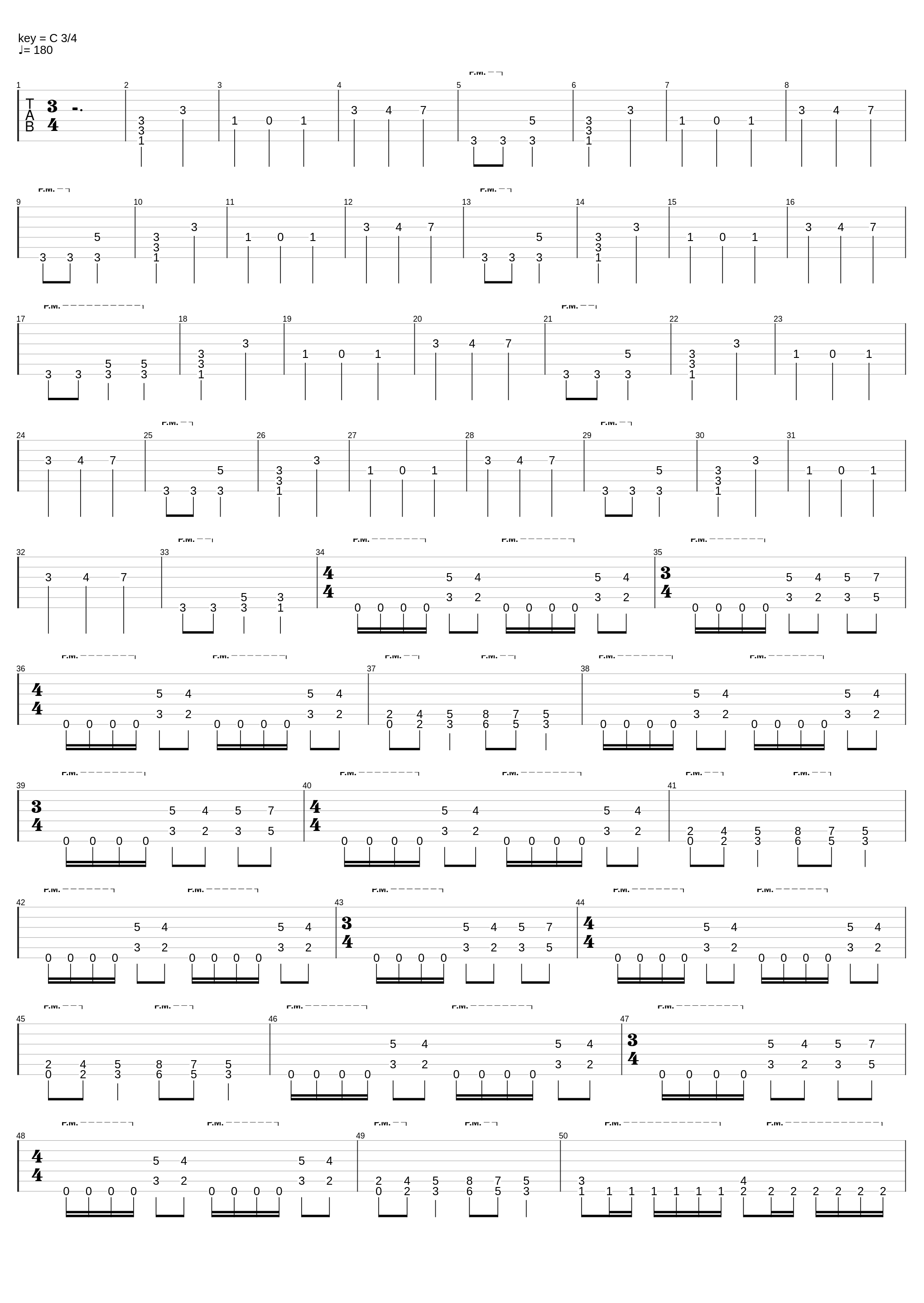 Abandon All Hope..._The Plague_1