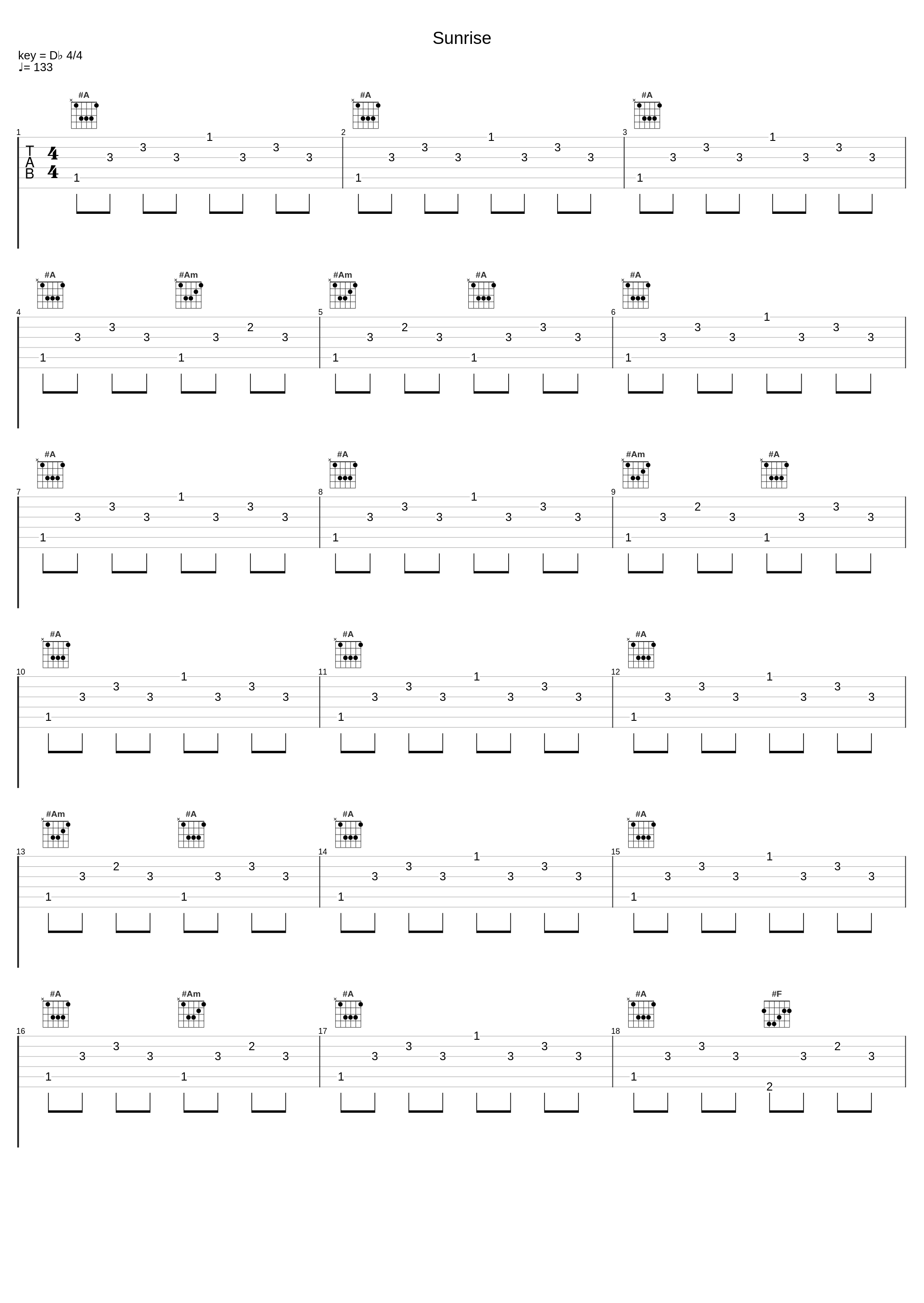 Sunrise_Hypernova_1