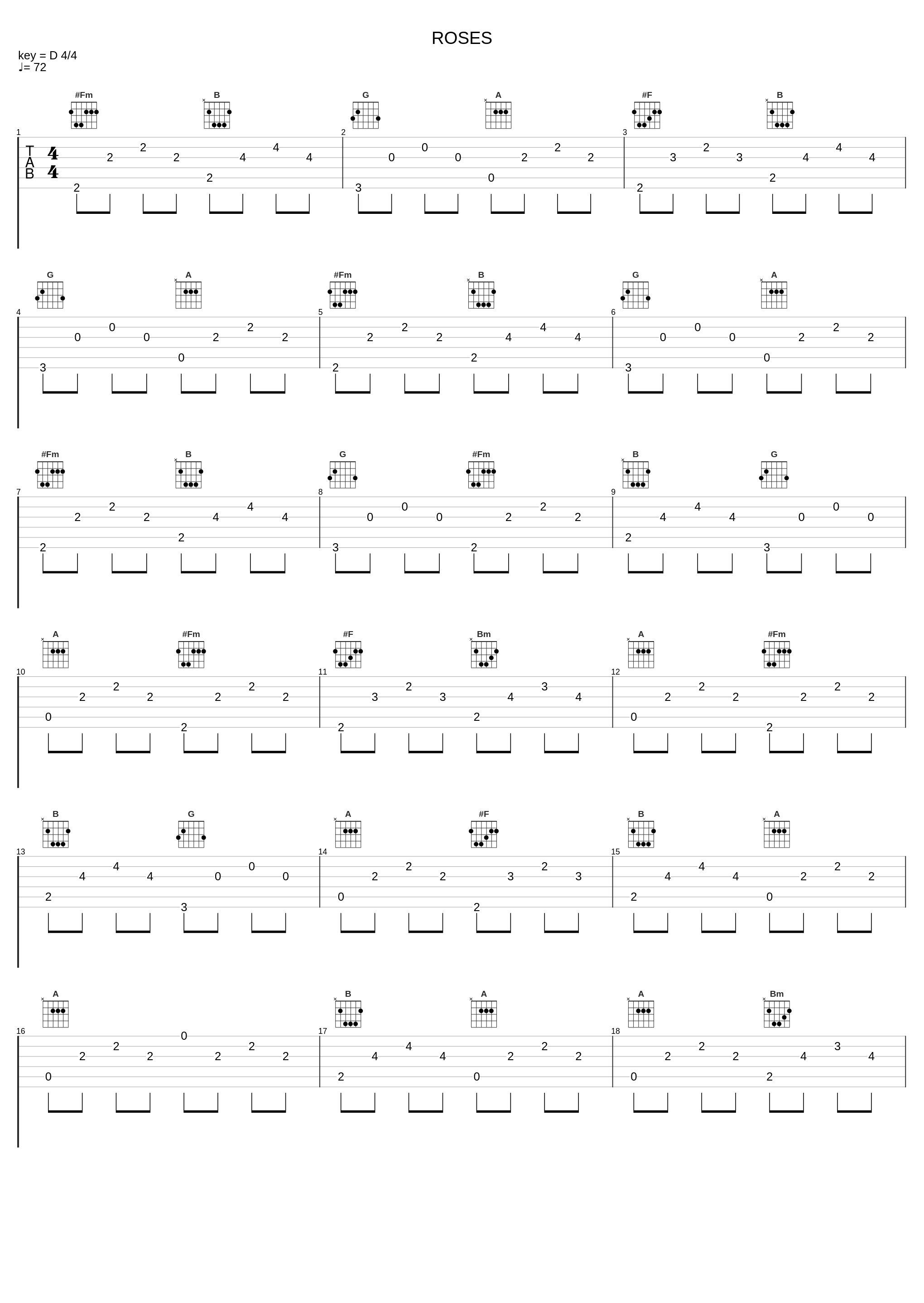 ROSES_Khi Infinite_1