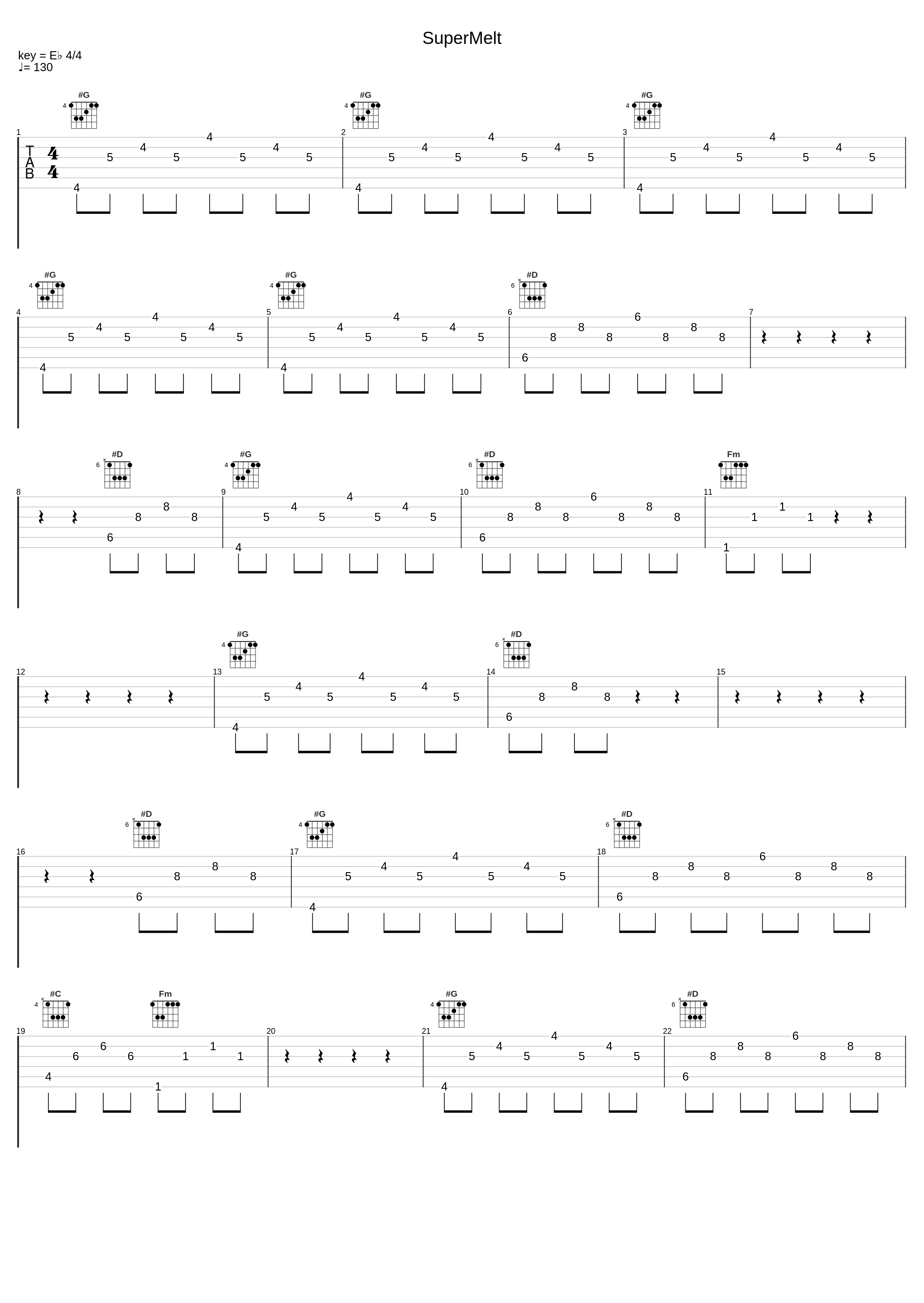 SuperMelt_i_o,Lights_1