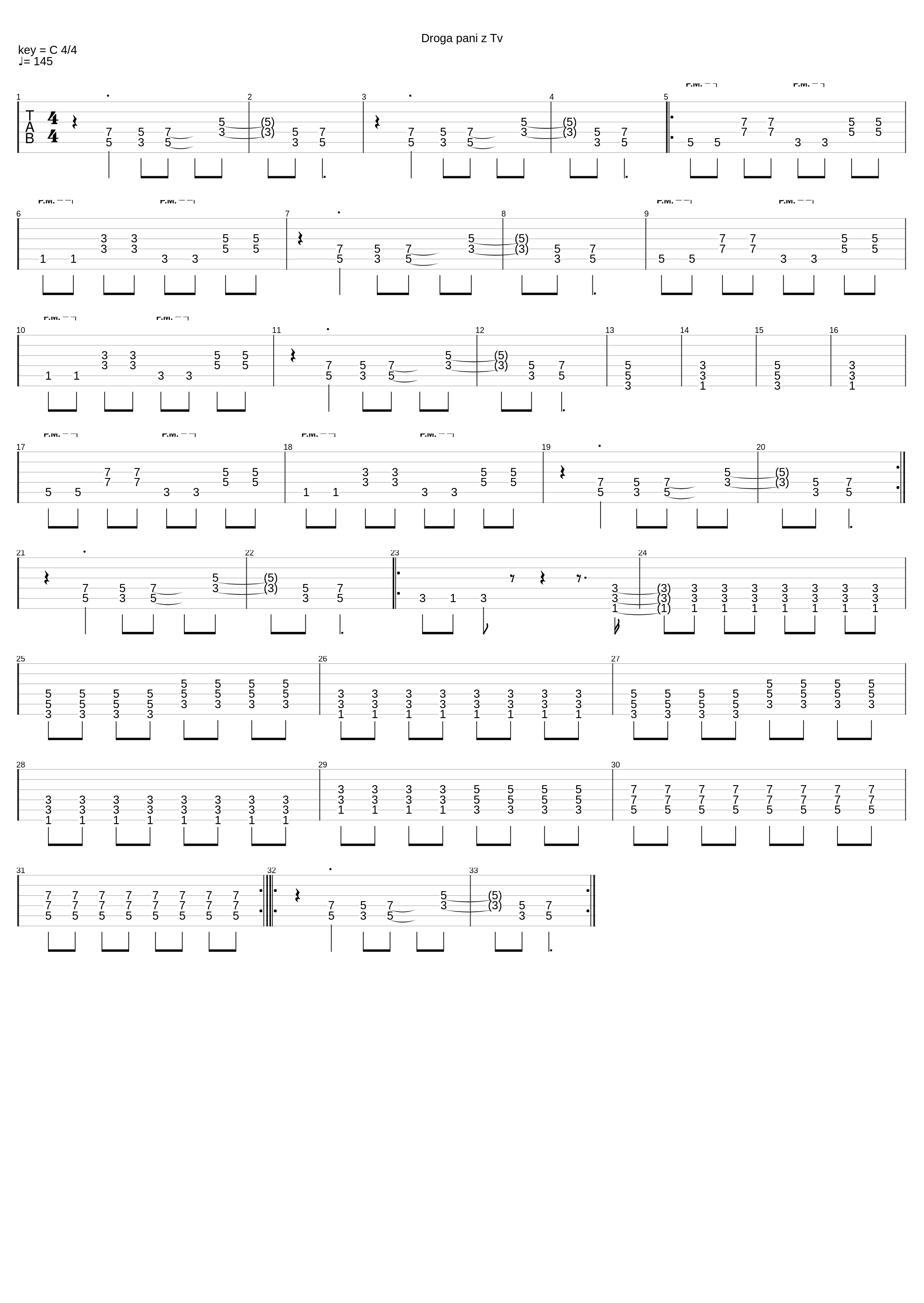 While My Guitar Gently Weeps_Steve Lukather_1