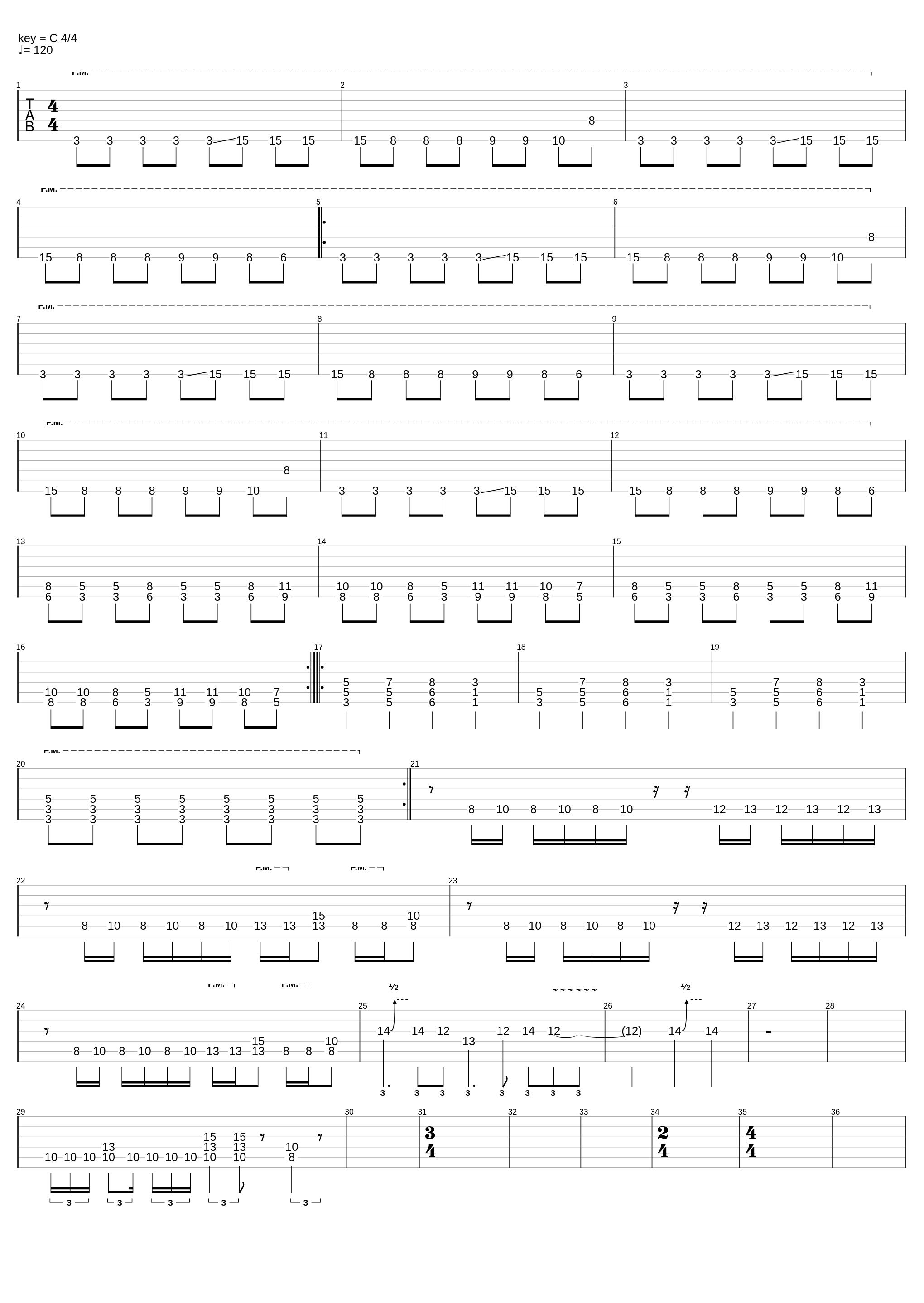 Camisa Preta_Charlie Brown Jr._1