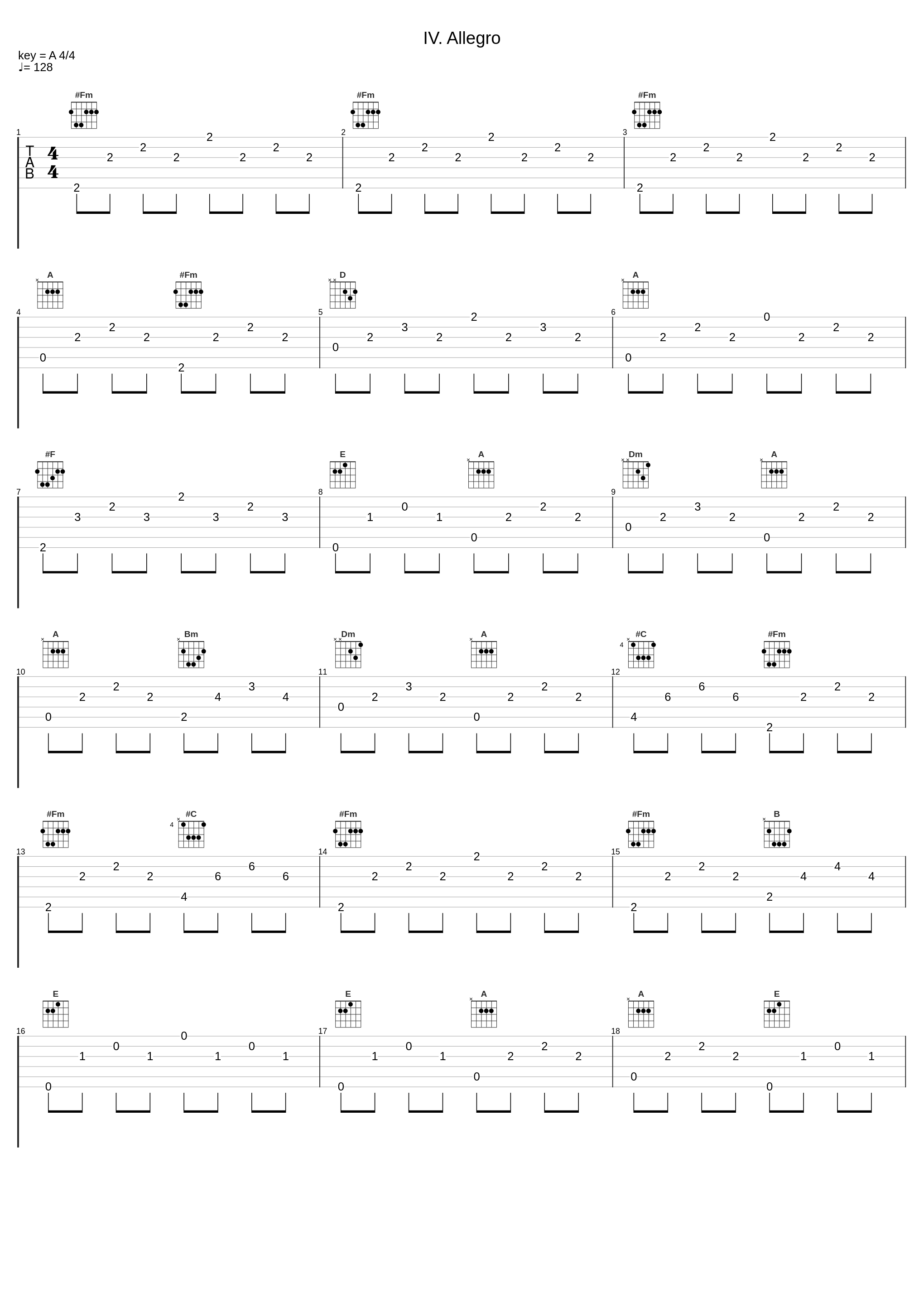 IV. Allegro_Paul Badura-Skoda,Franz Schubert_1