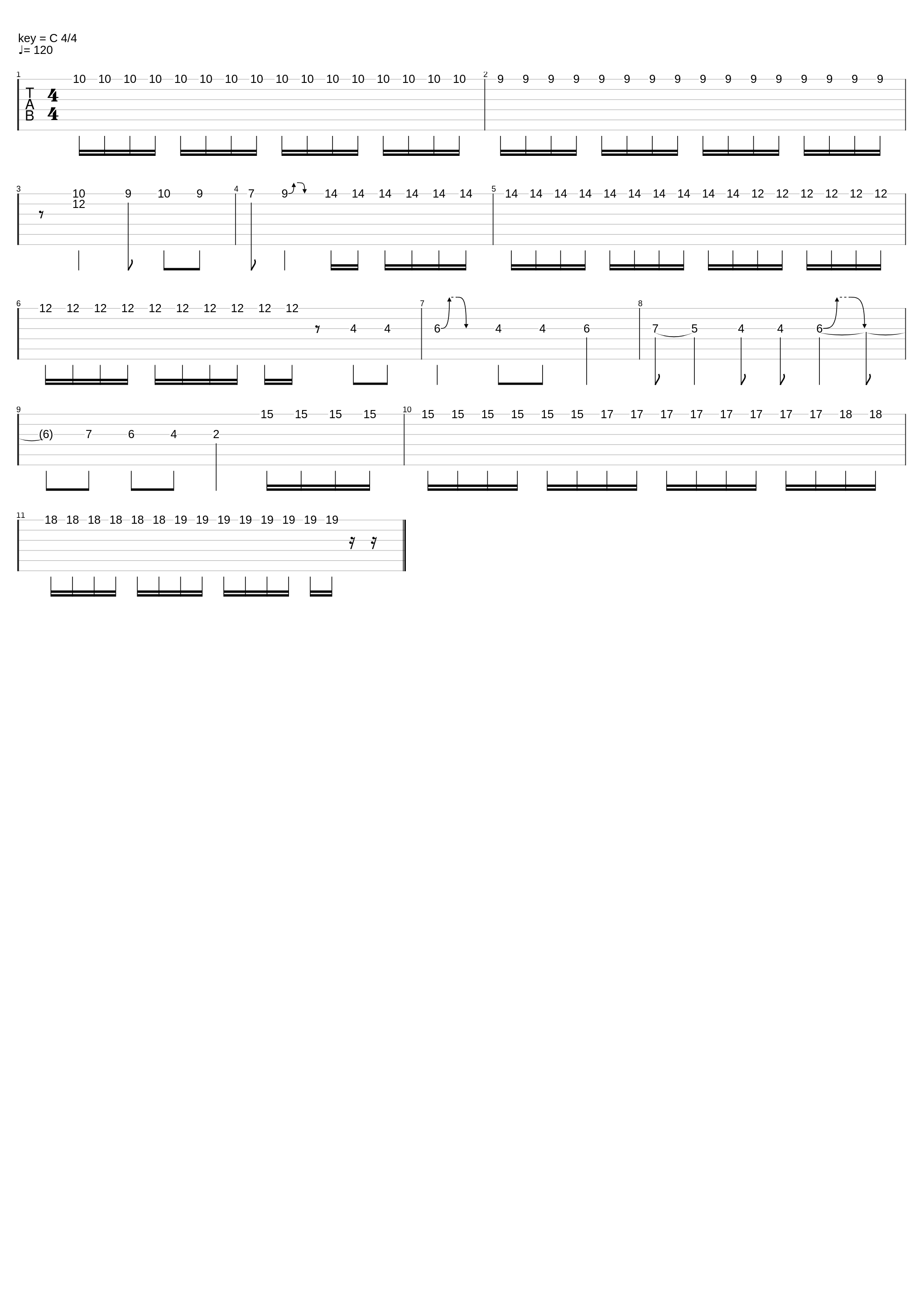 Limousine_Brand New_1