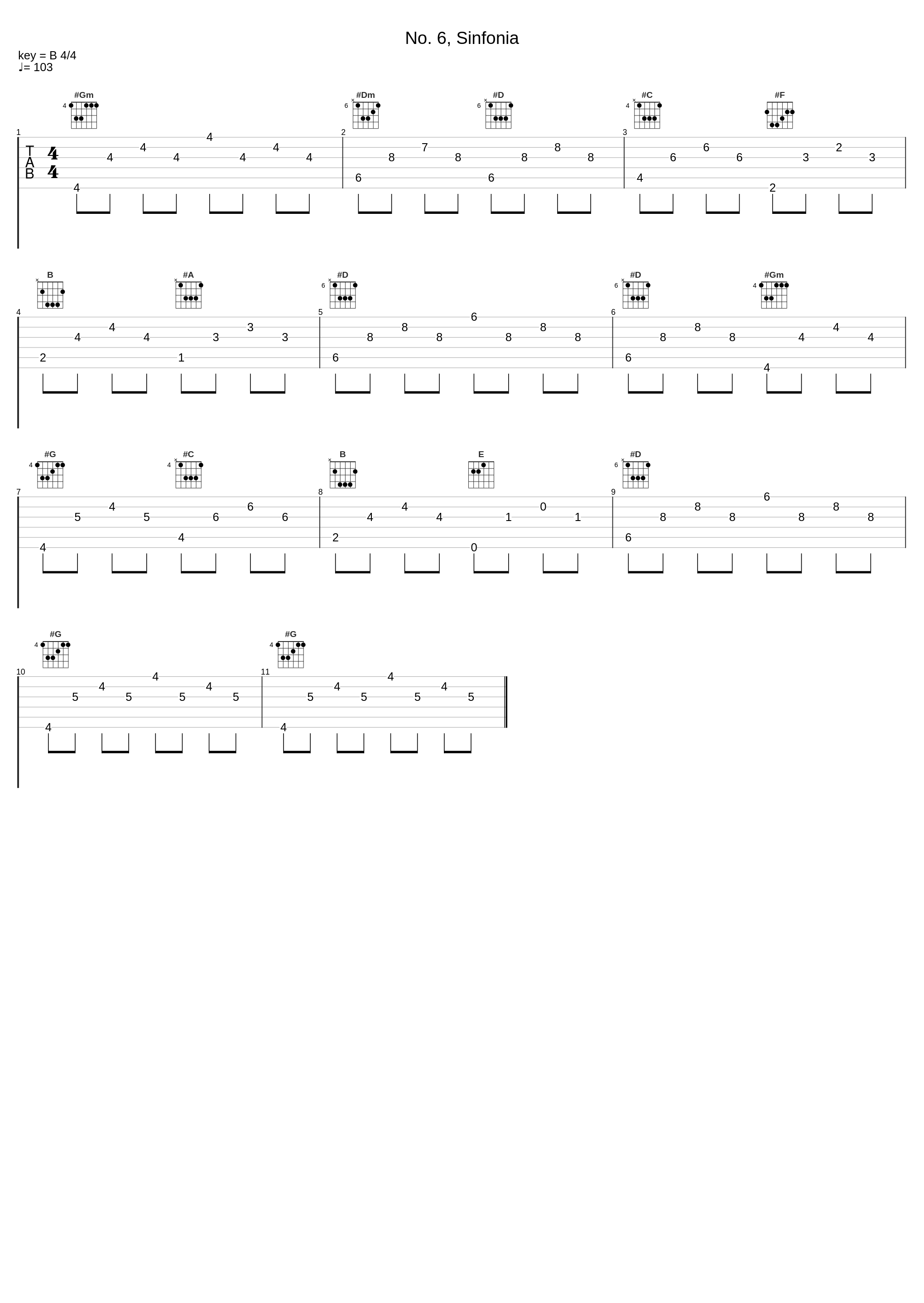 No. 6, Sinfonia_Cappella Mediterranea,Leonardo Garcia Alarcon,Claudio Monteverdi_1