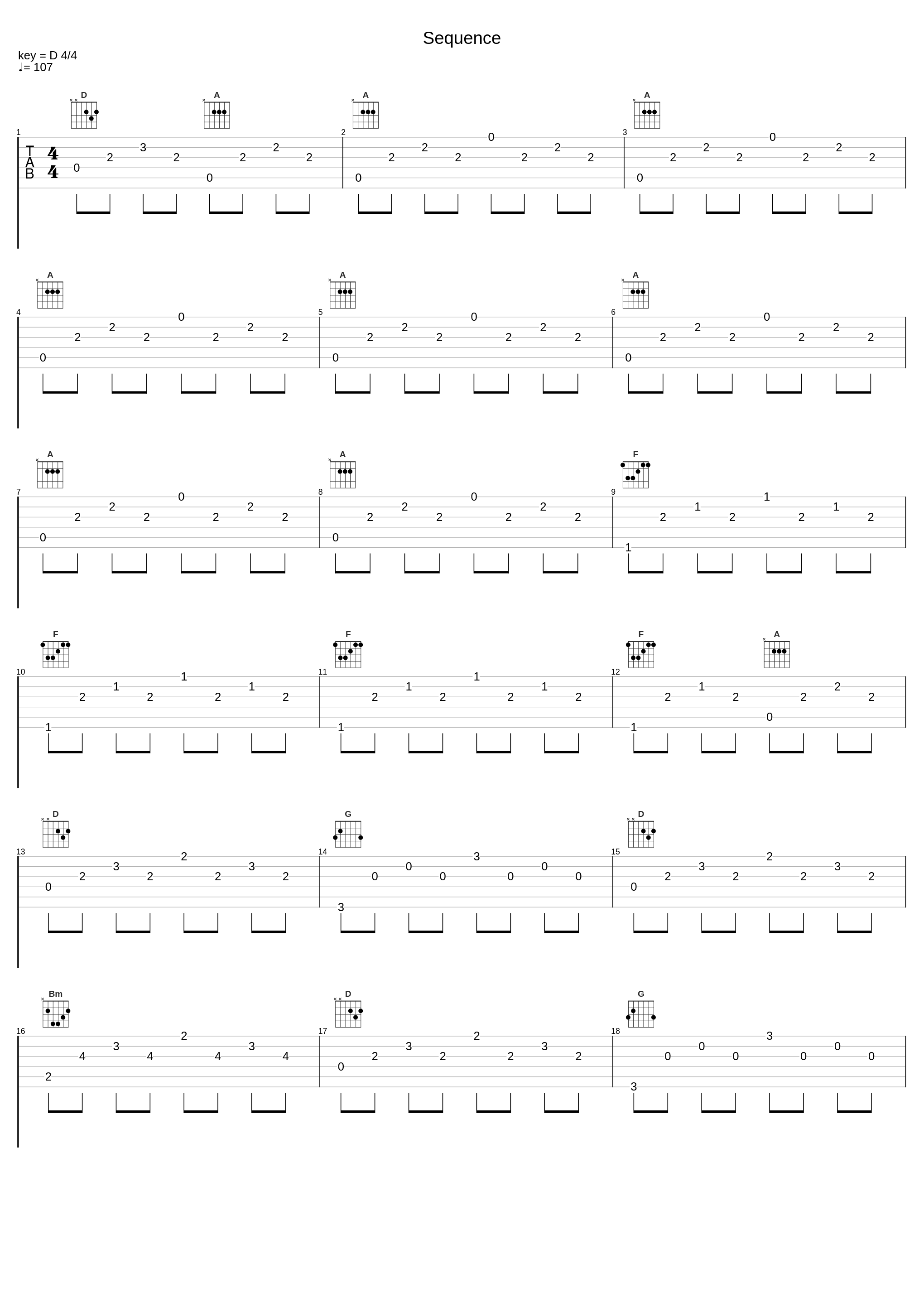 Sequence_Max Richter_1