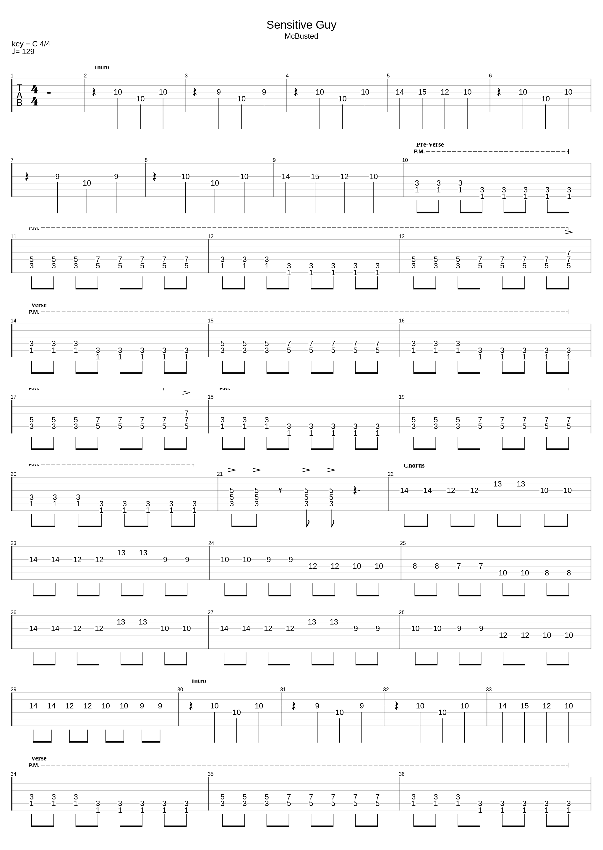 Sensitive Guy_Mcbusted_1