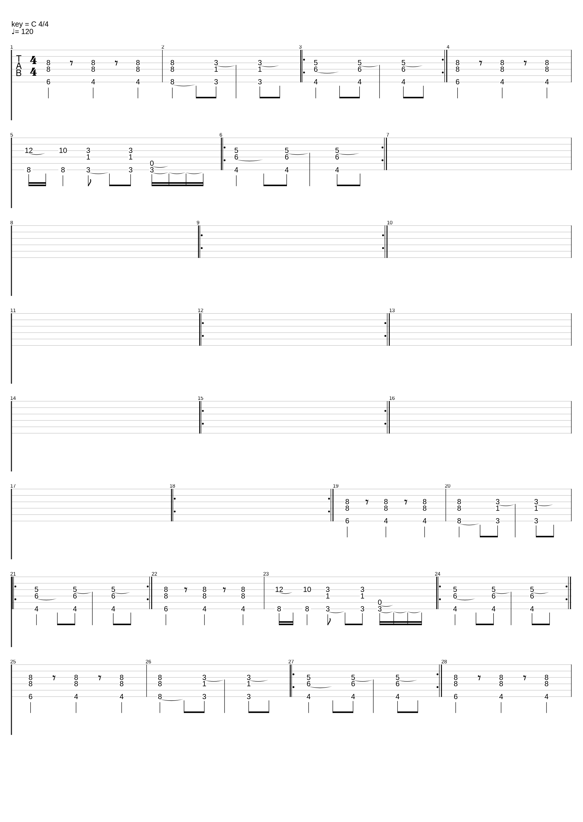 Uma Criança Com Seu Olhar_Charlie Brown Jr._1